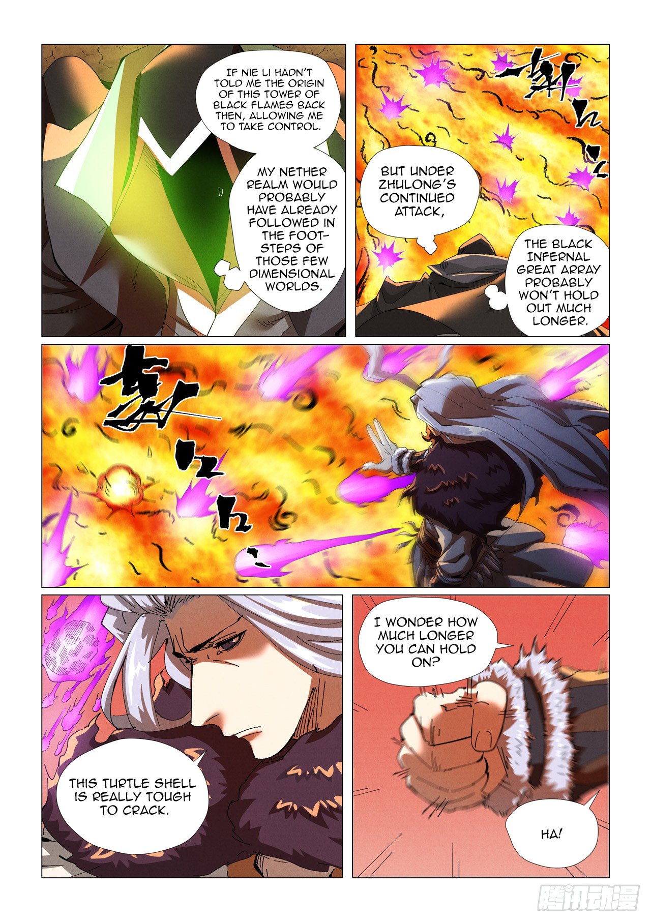 Page 8 of Chapter 464.1