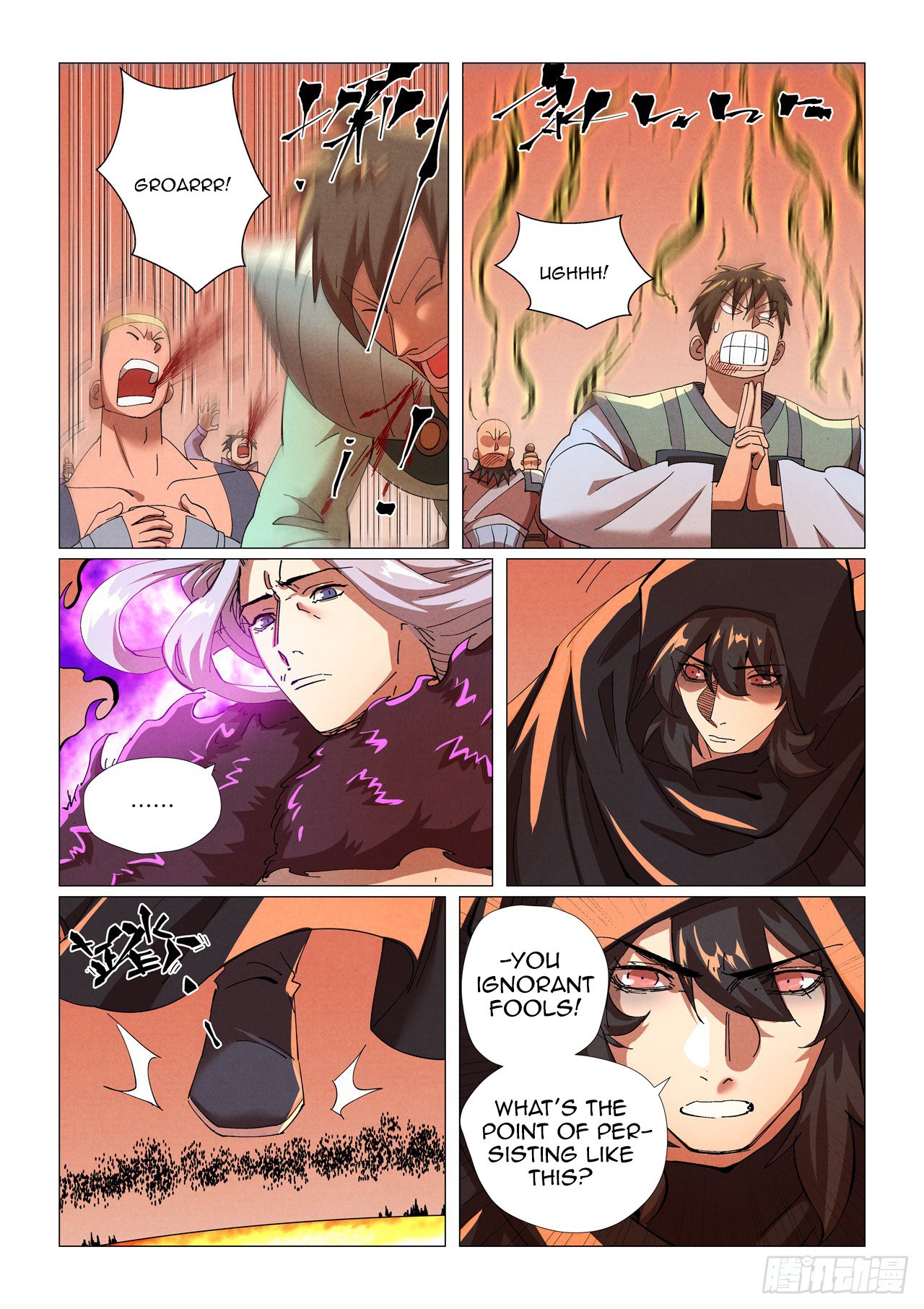Page 10 of Chapter 464.1