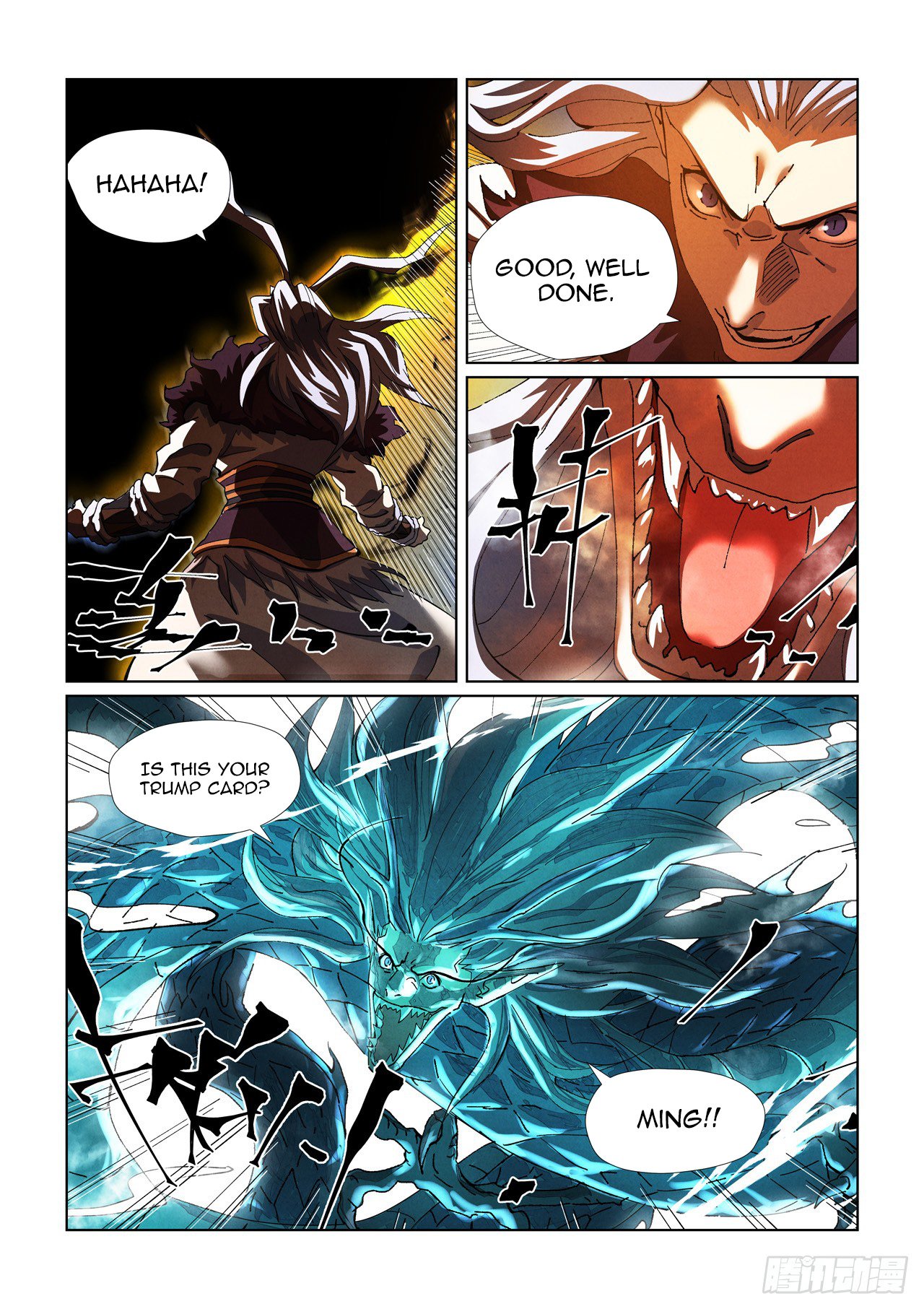 Page 6 of Chapter 465.5