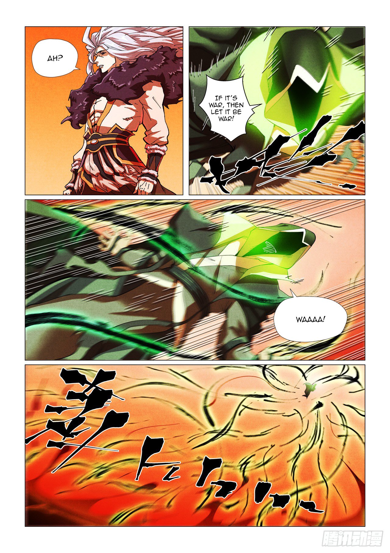 Page 3 of Chapter 465