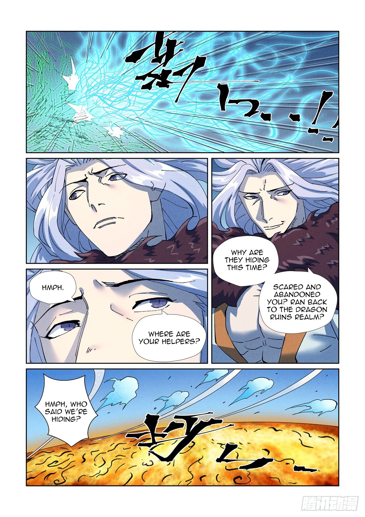 Page 8 of Chapter 465