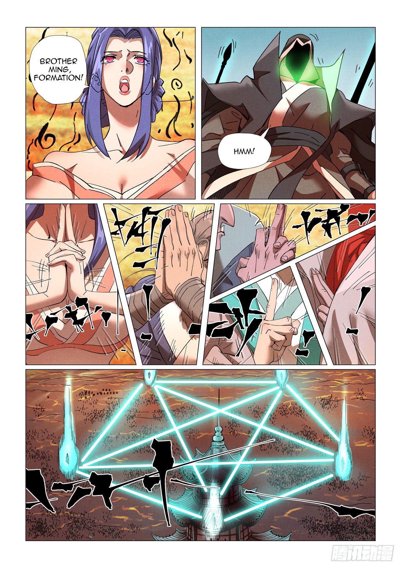 Page 10 of Chapter 465