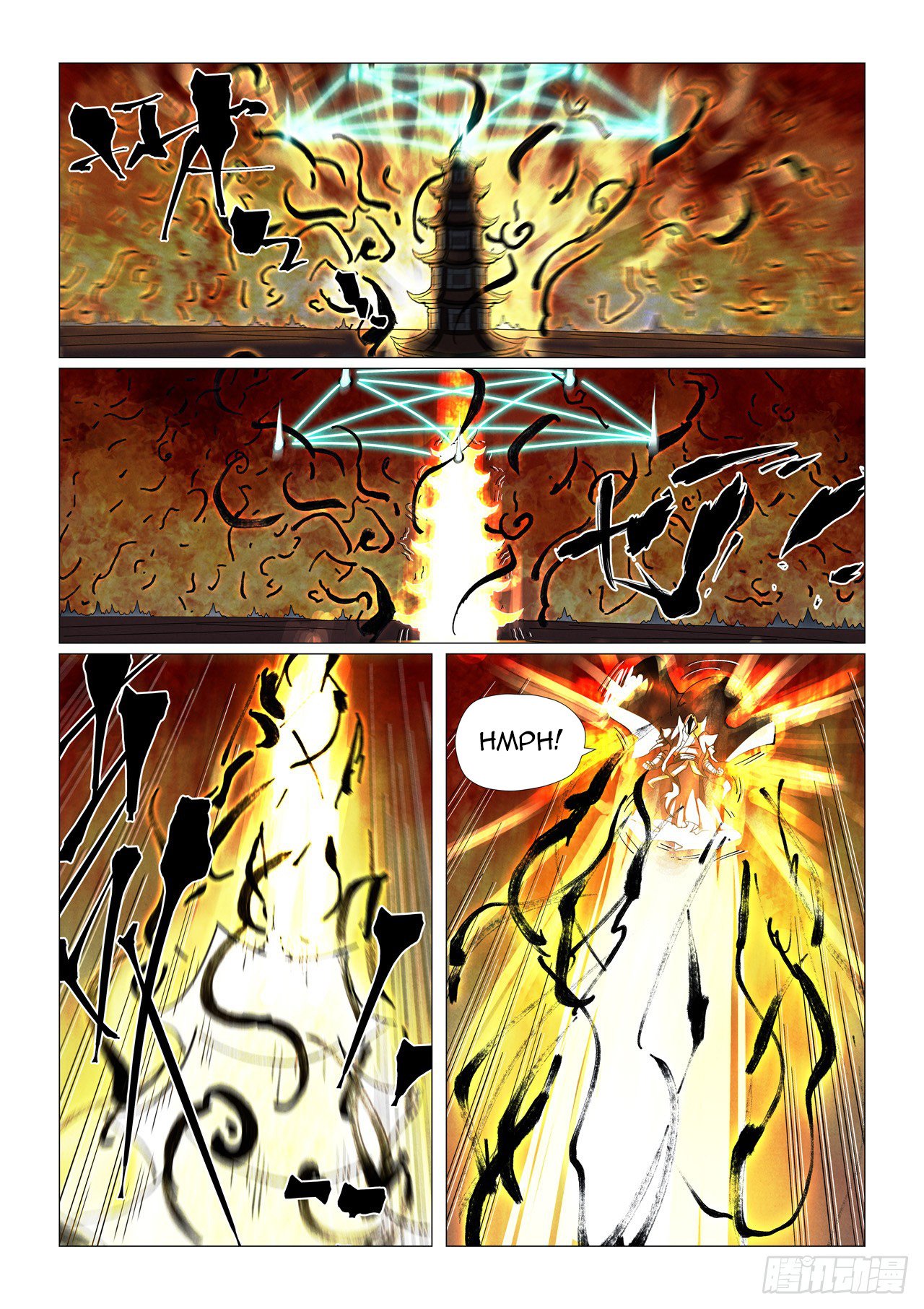 Page 11 of Chapter 465