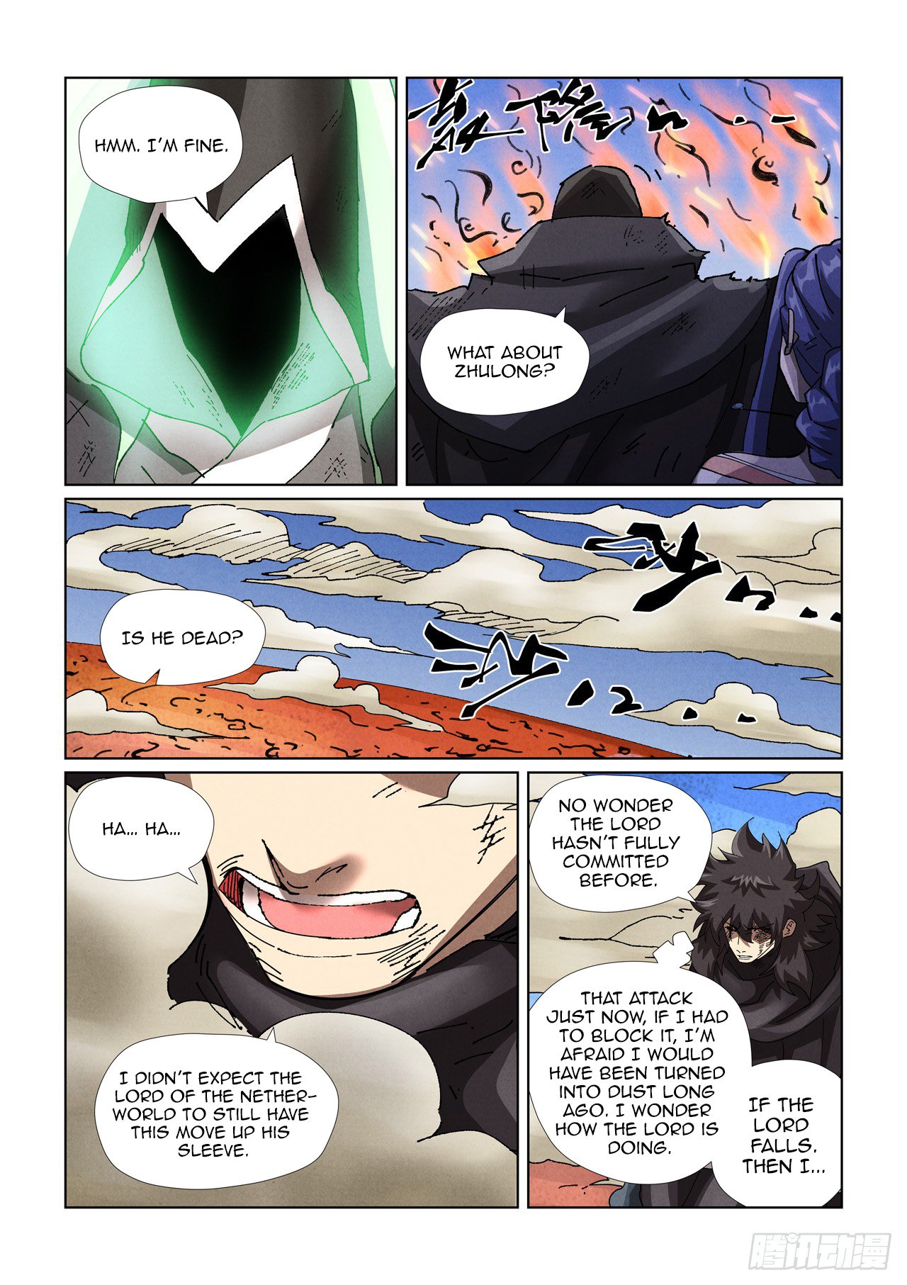 Page 19 of Chapter 465