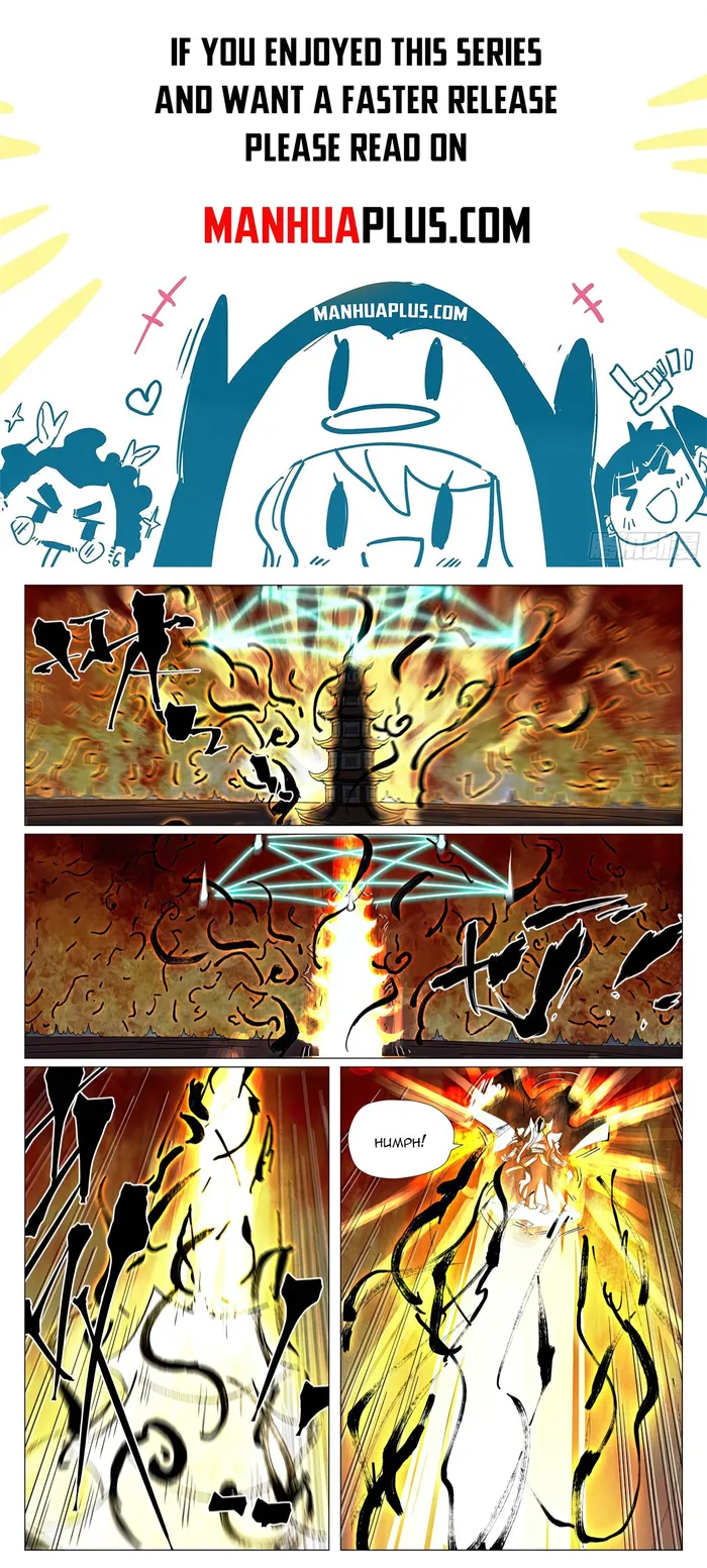 Page 1 of Chapter 465.6