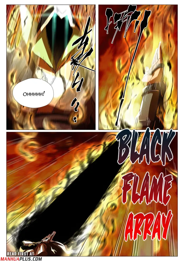Page 2 of Chapter 465.6