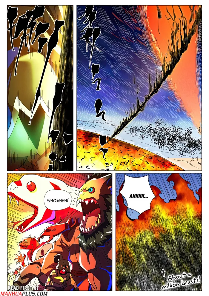 Page 4 of Chapter 465.6