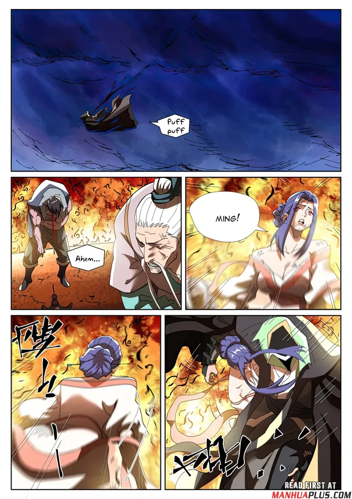 Page 8 of Chapter 465.6