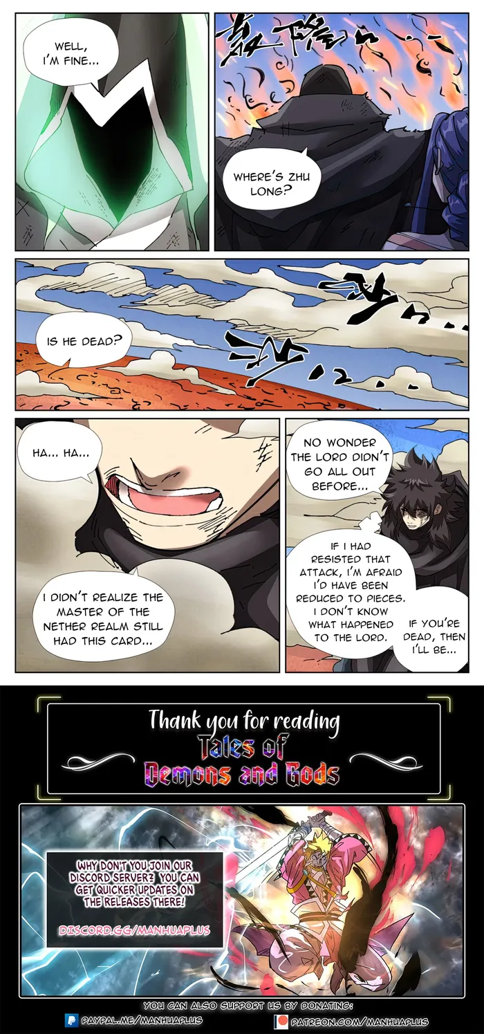 Page 9 of Chapter 465.6
