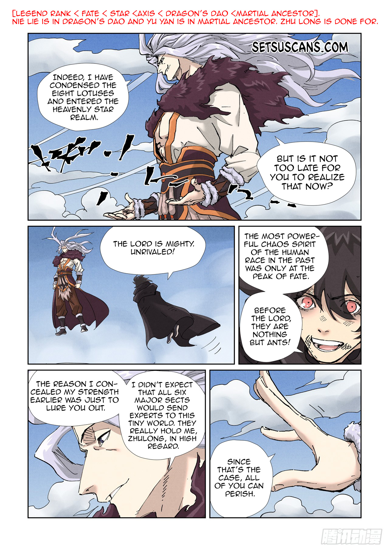 Page 5 of Chapter 466.1