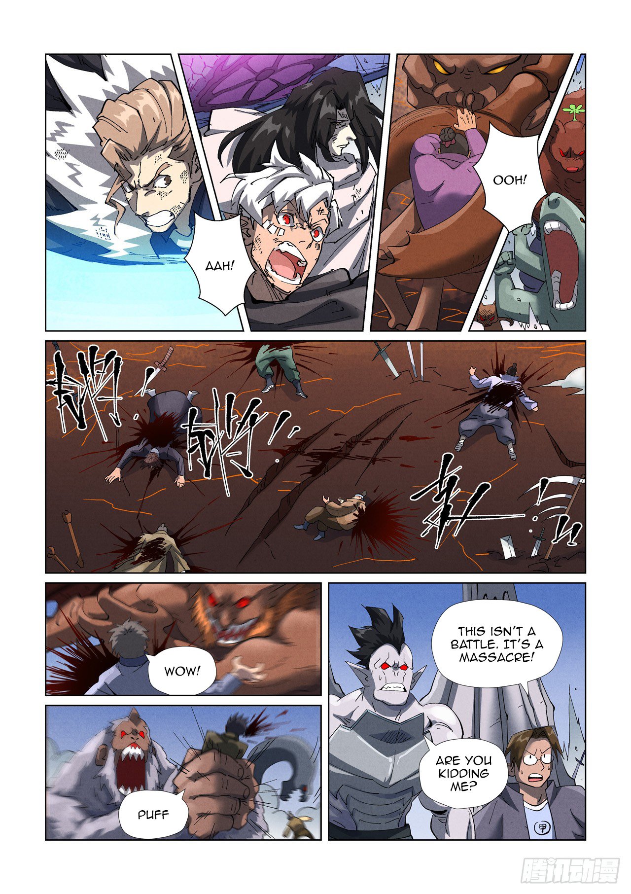 Page 7 of Chapter 466.5