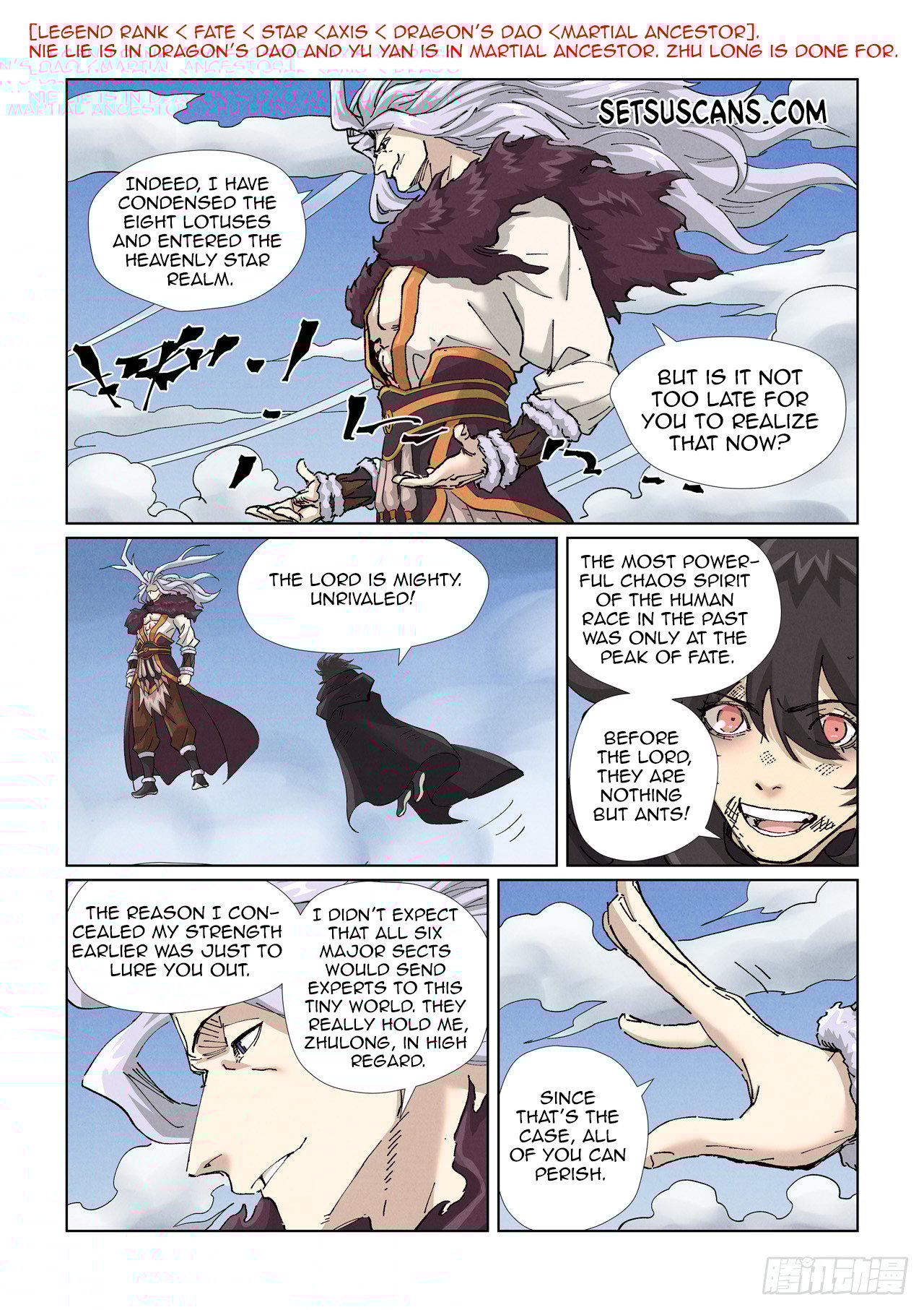 Page 5 of Chapter 466