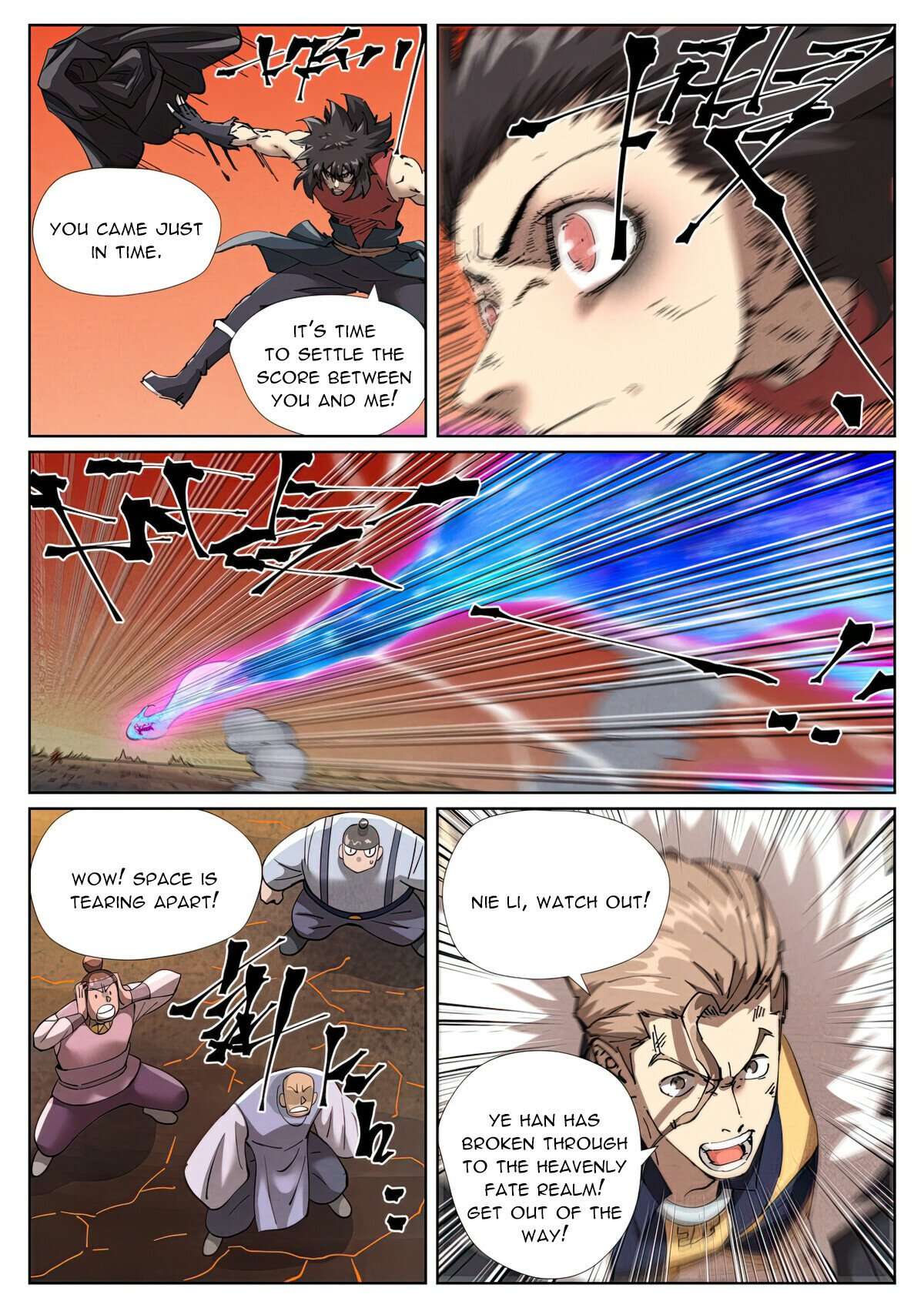 Page 2 of Chapter 467.6