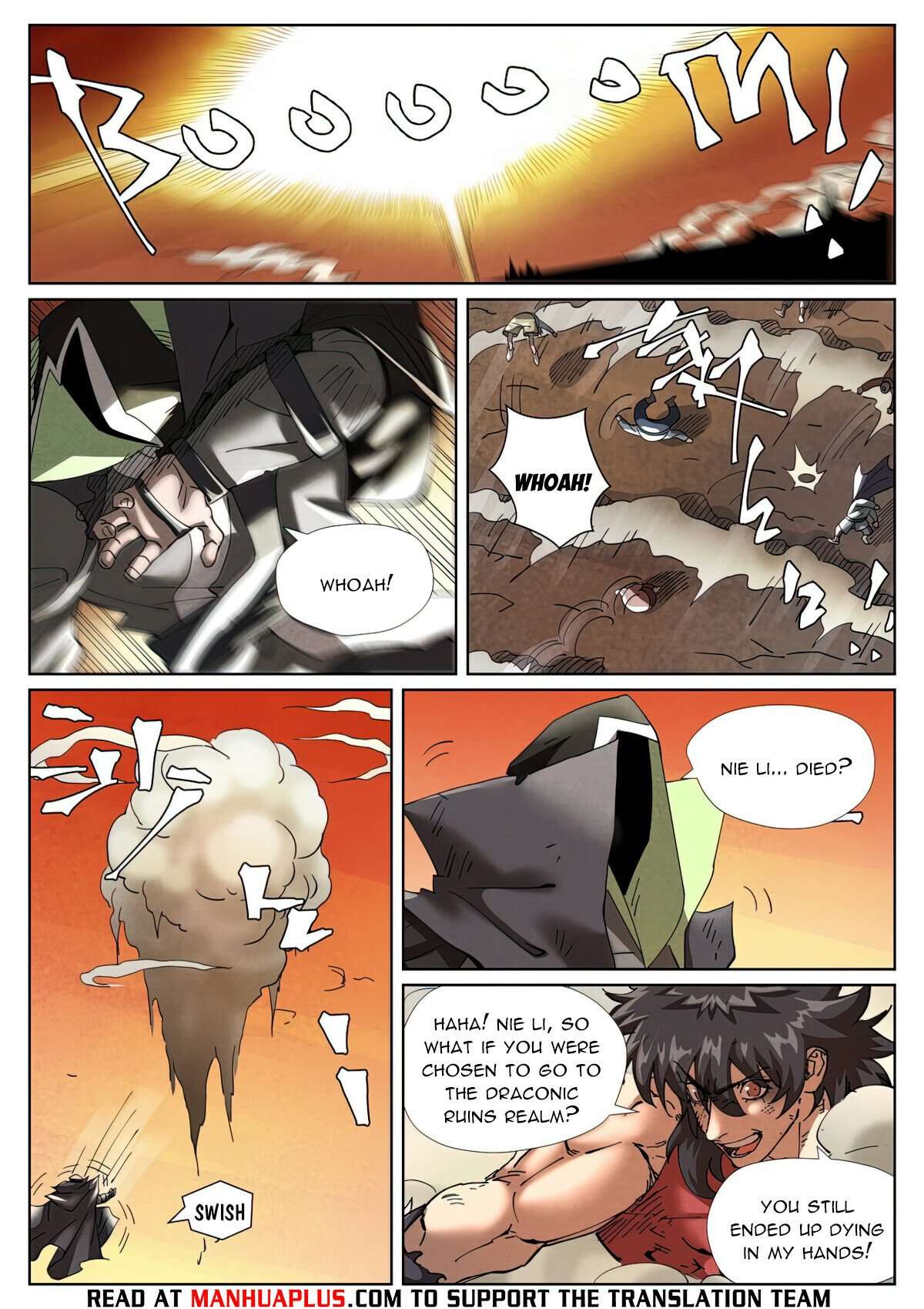 Page 4 of Chapter 467.6