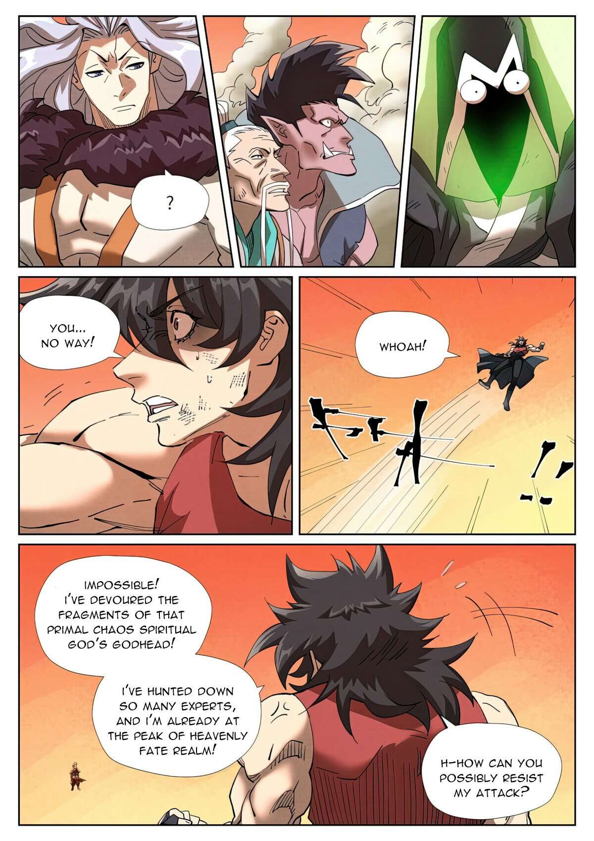 Page 6 of Chapter 467.6