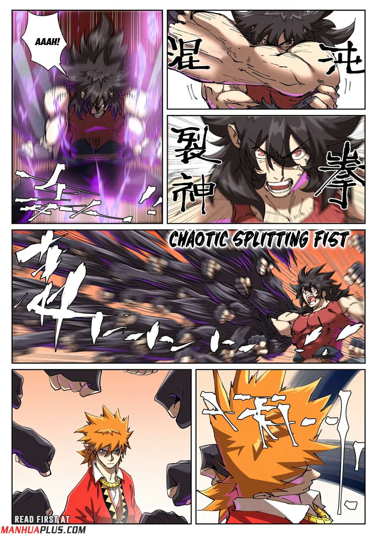 Page 7 of Chapter 467.6