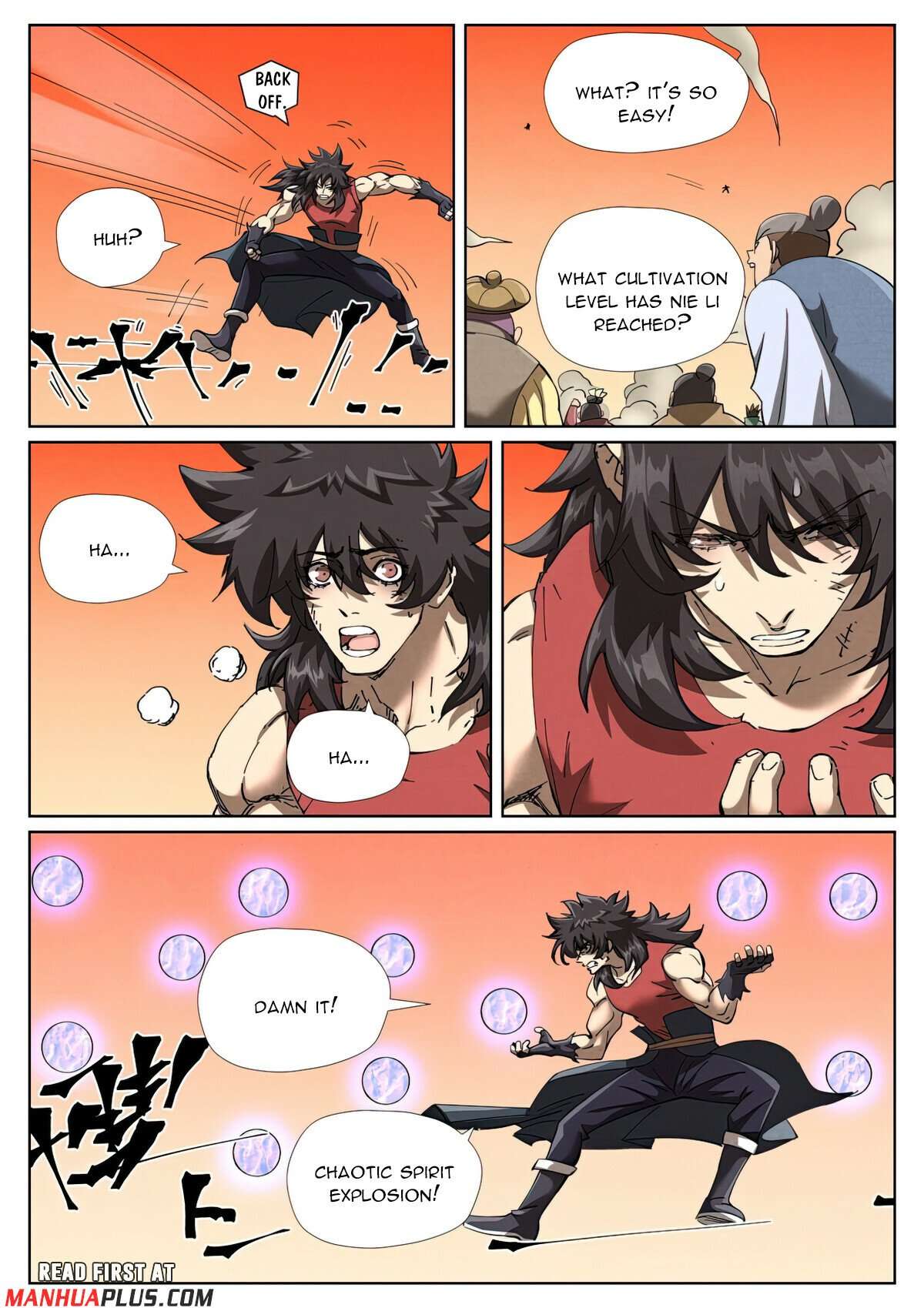 Page 9 of Chapter 467.6