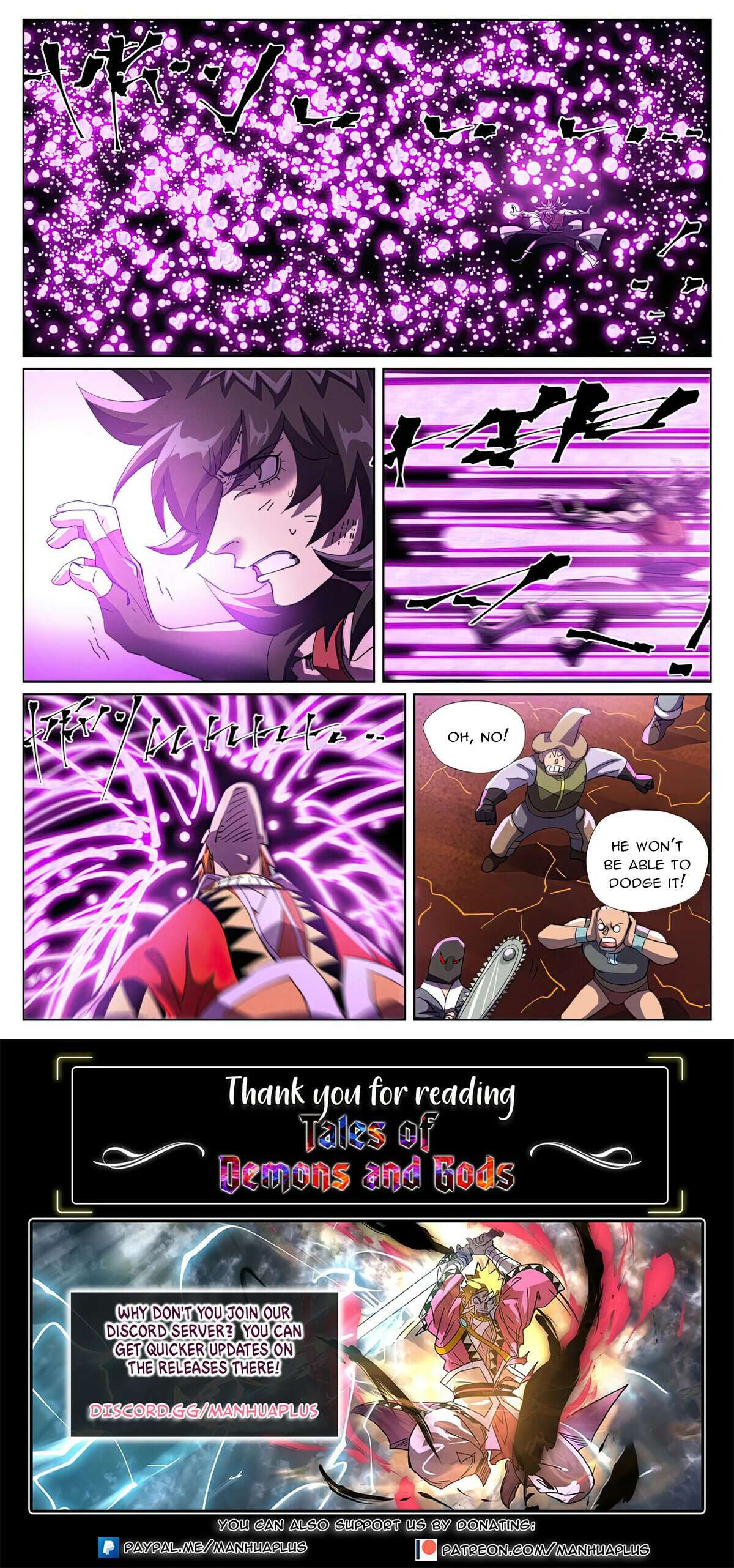 Page 10 of Chapter 467.6
