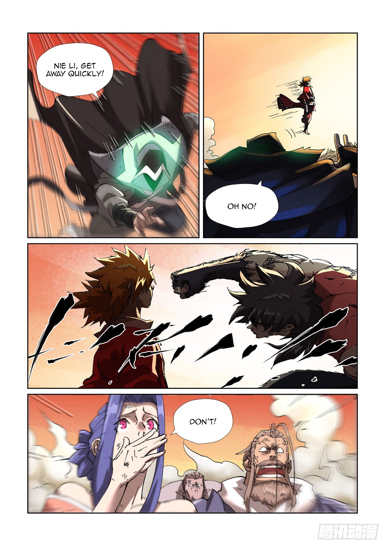 Page 14 of Chapter 467