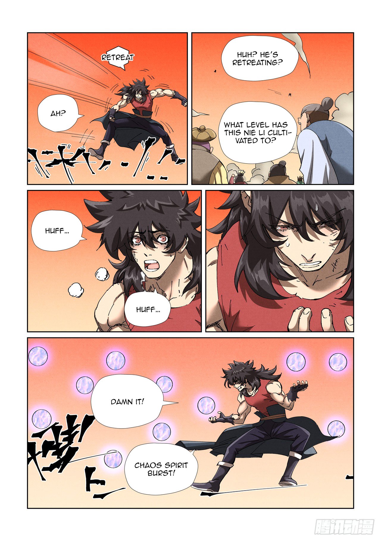 Page 20 of Chapter 467