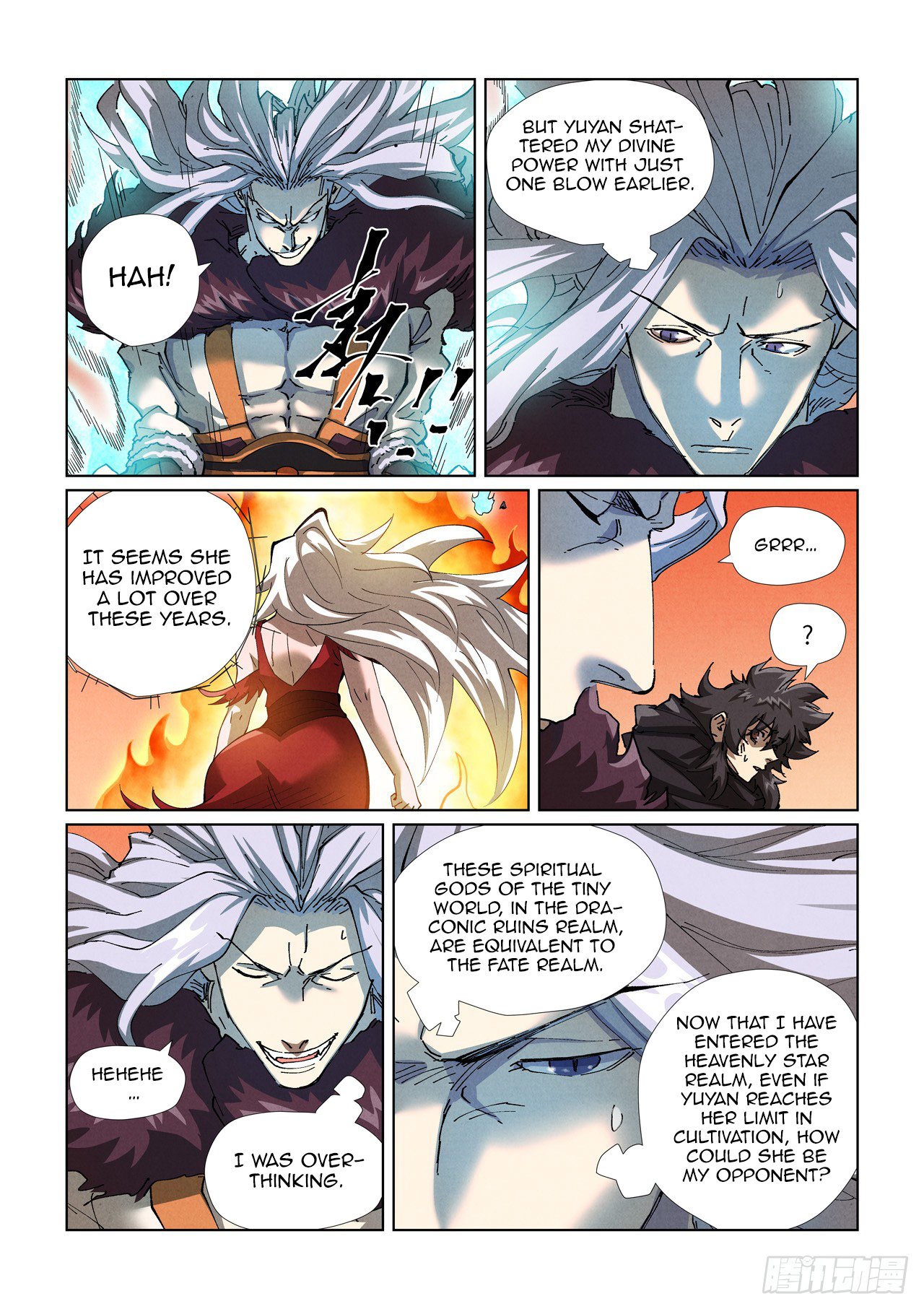 Page 8 of Chapter 467.1