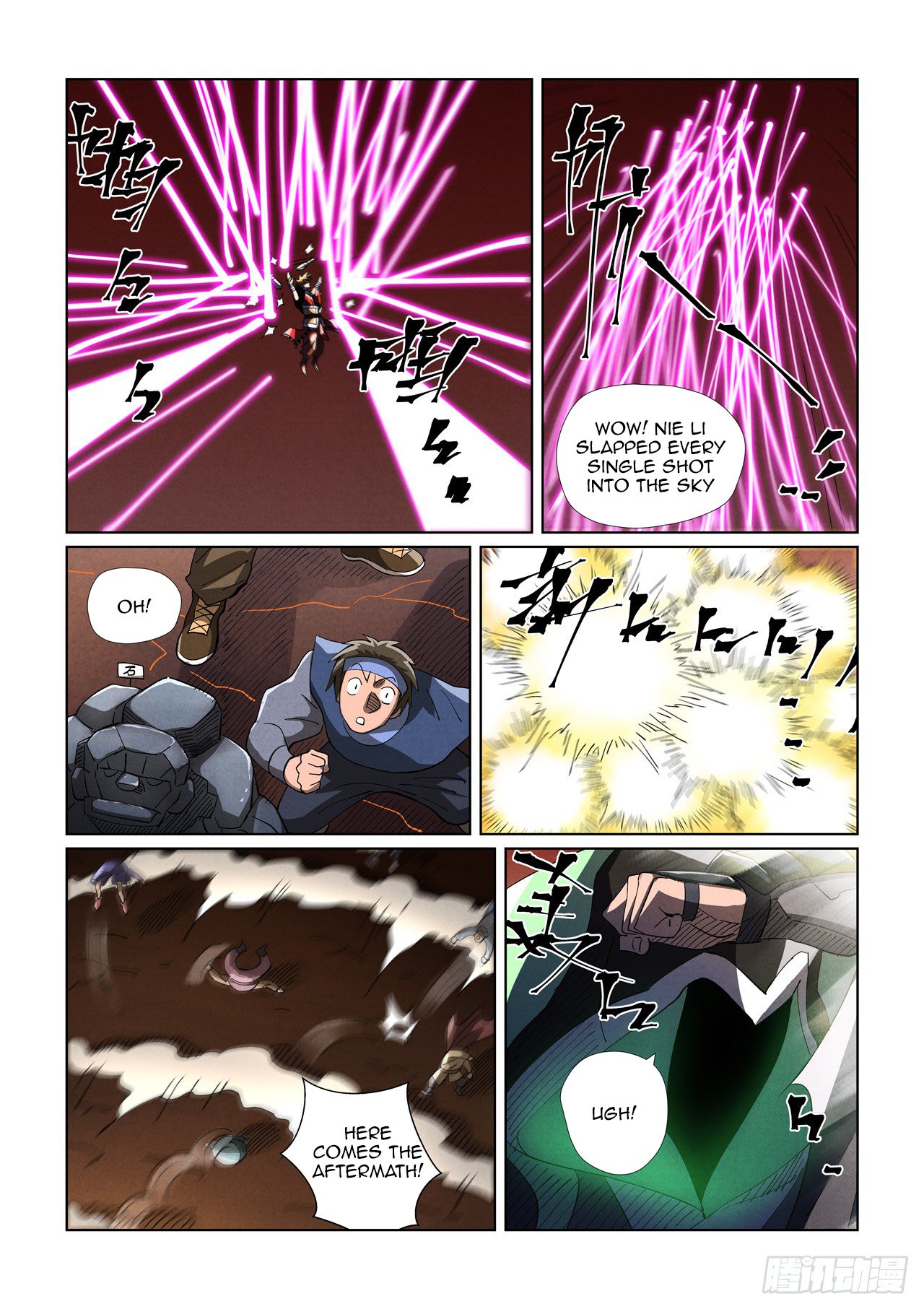 Page 4 of Chapter 468
