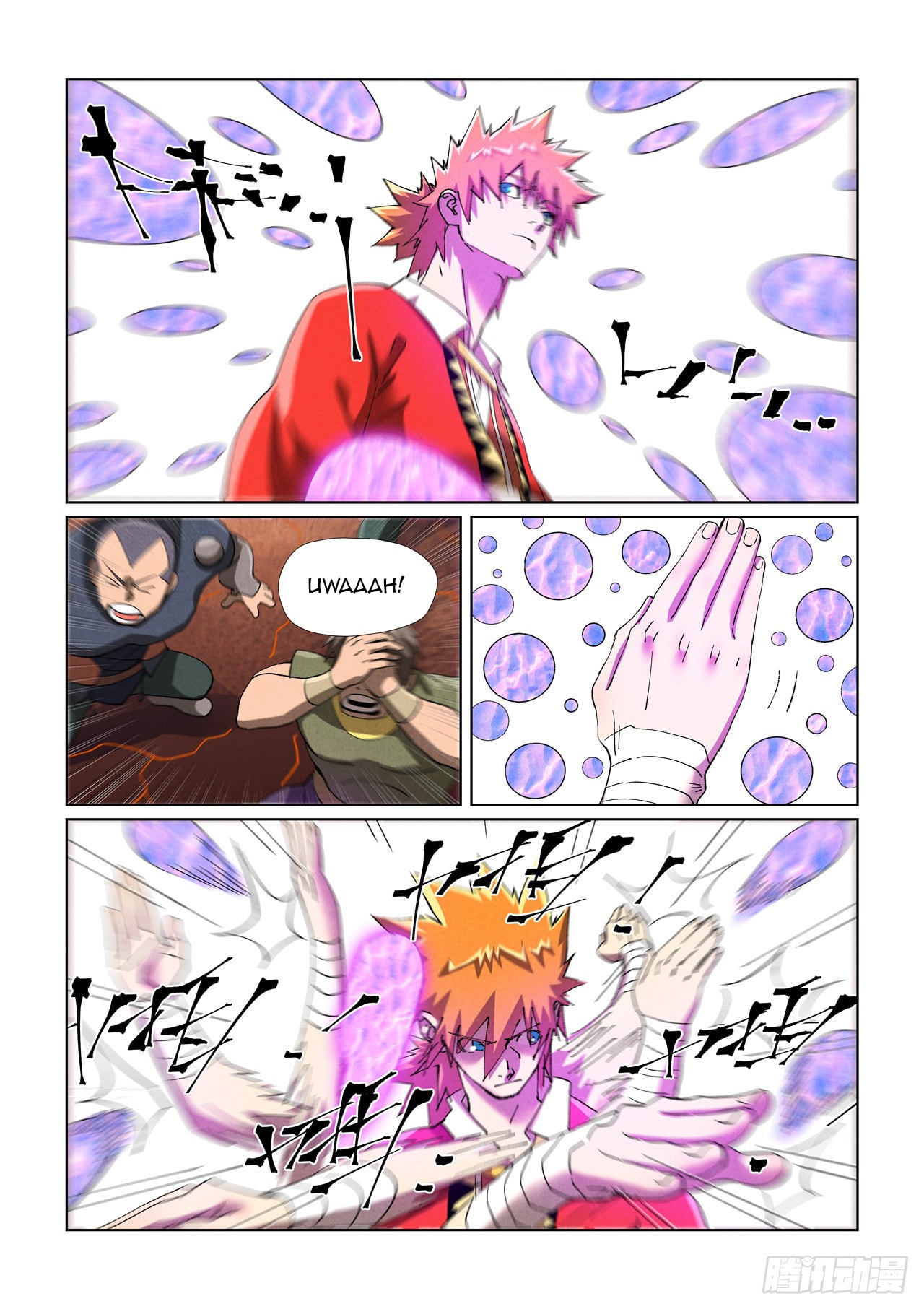 Page 3 of Chapter 468.1