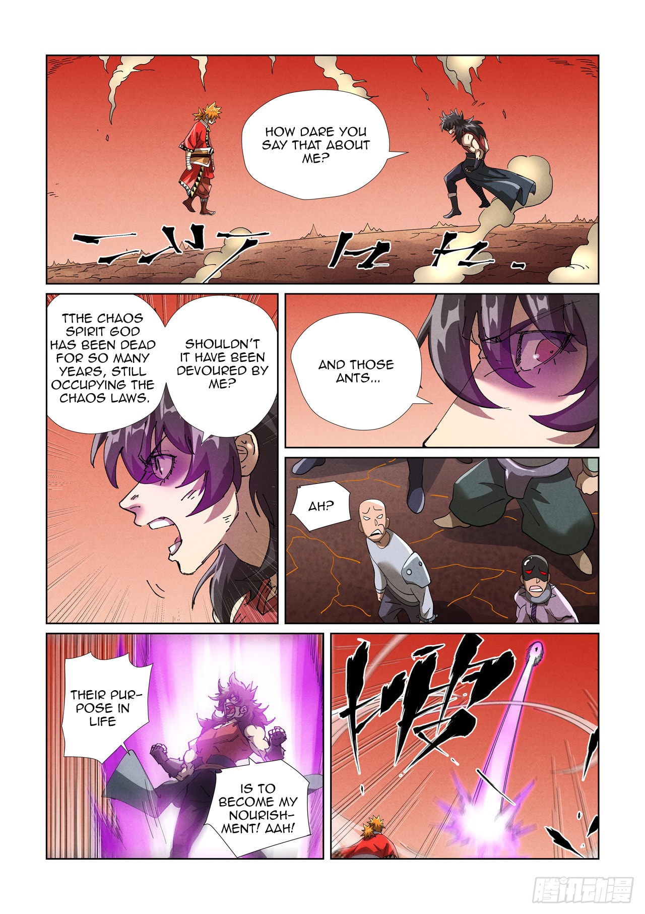 Page 6 of Chapter 468.1