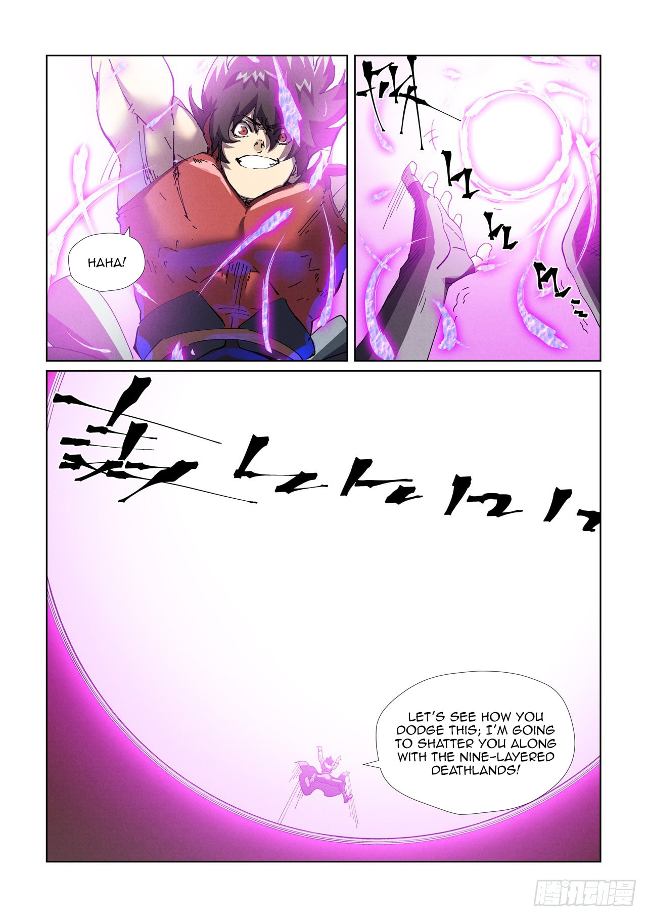 Page 7 of Chapter 468.1