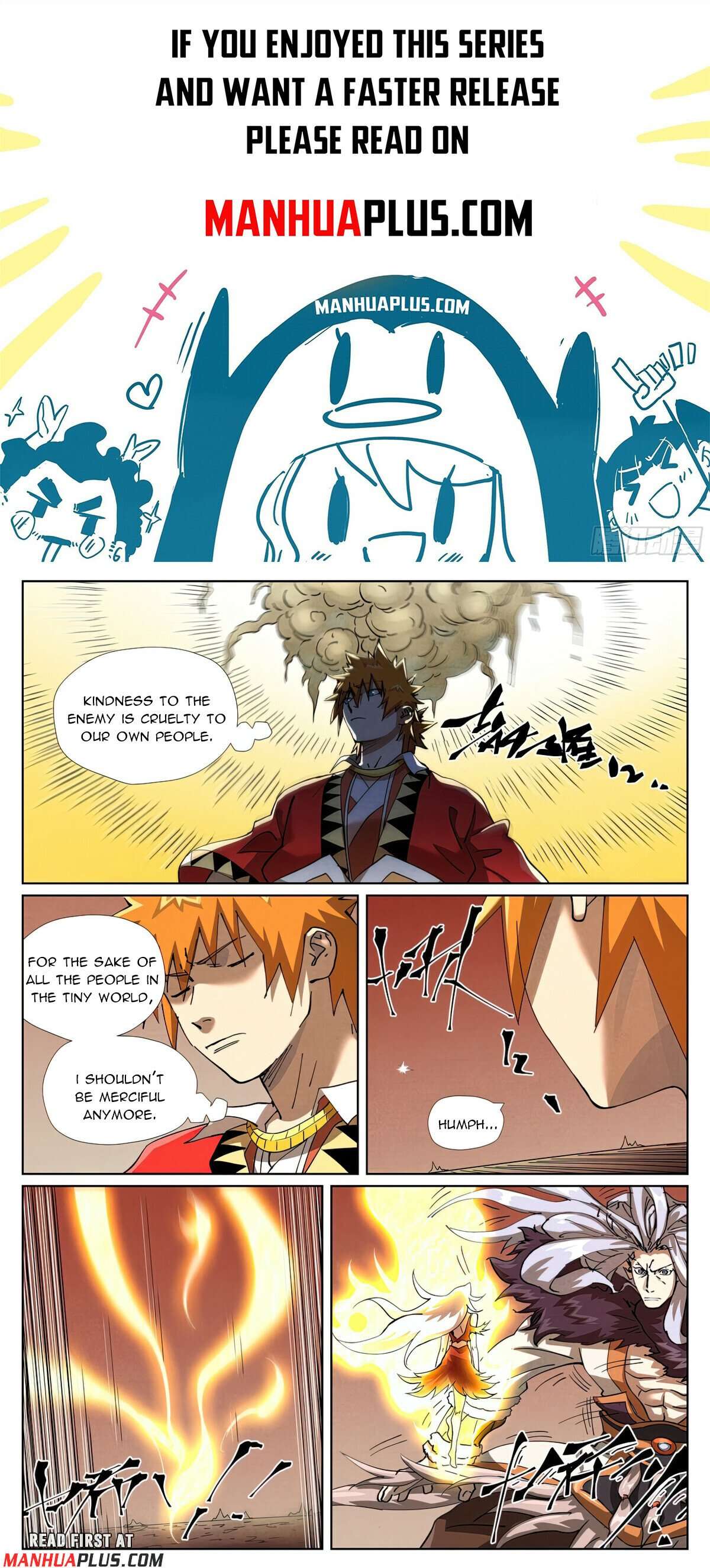 Page 1 of Chapter 468.6