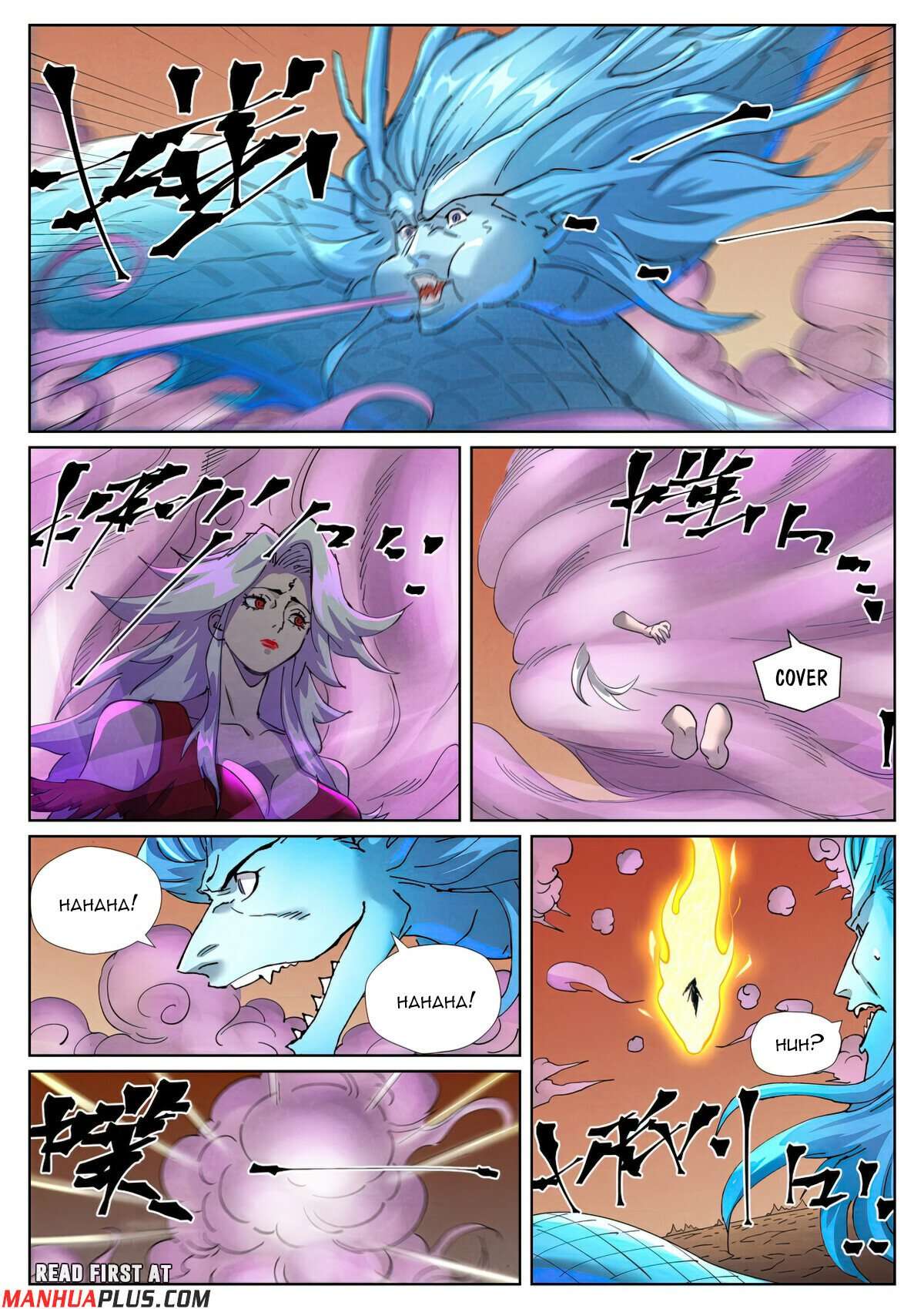 Page 3 of Chapter 468.6
