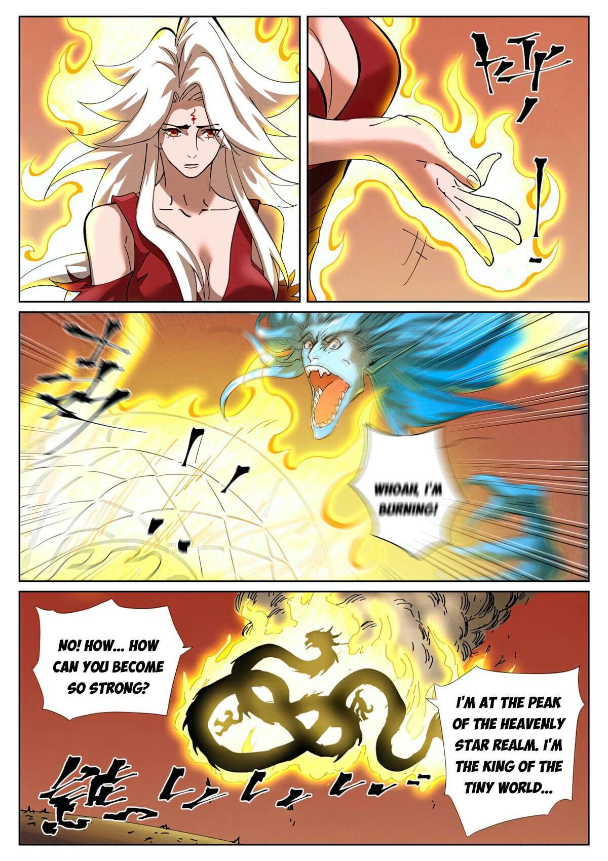 Page 4 of Chapter 468.6