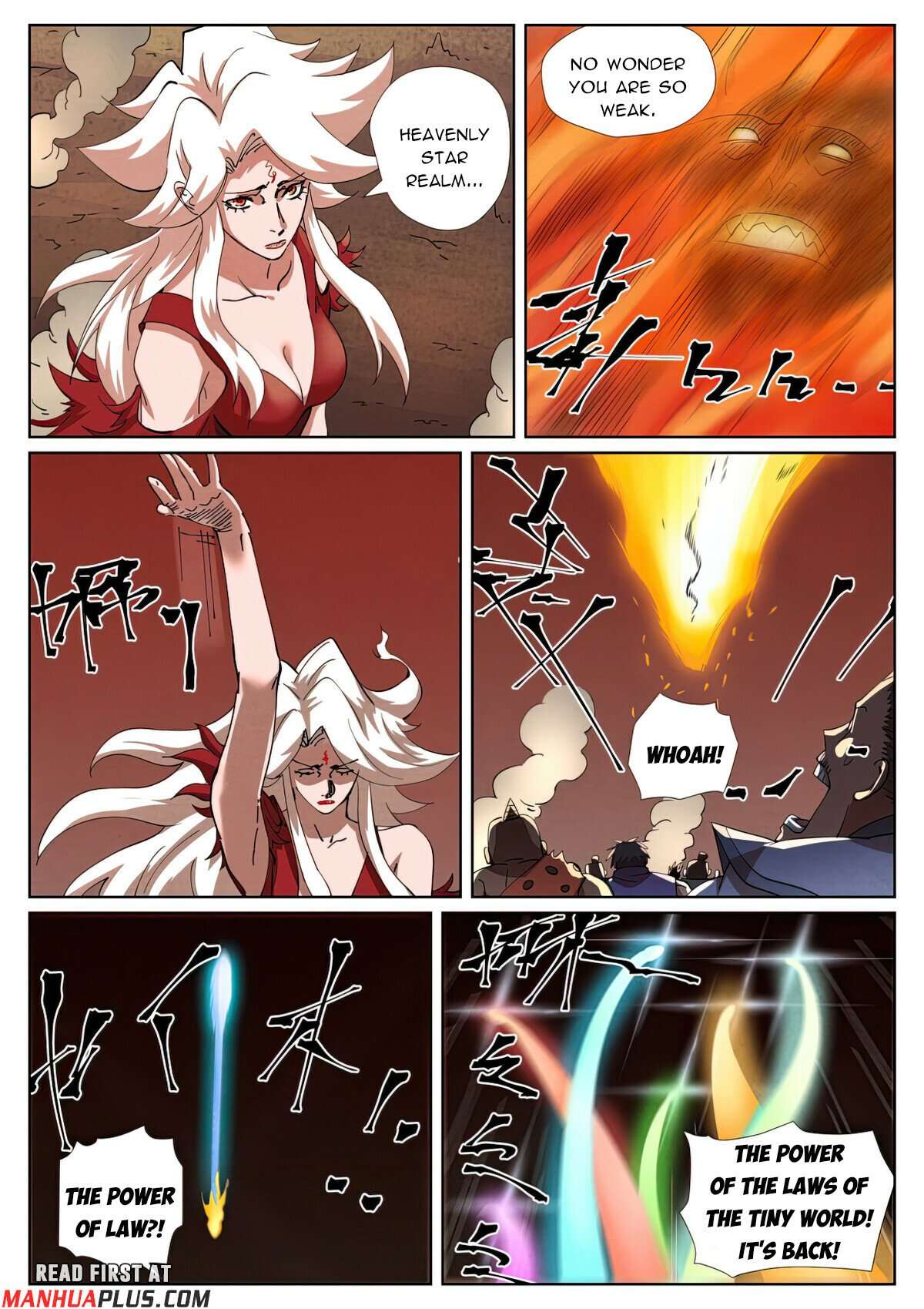 Page 5 of Chapter 468.6