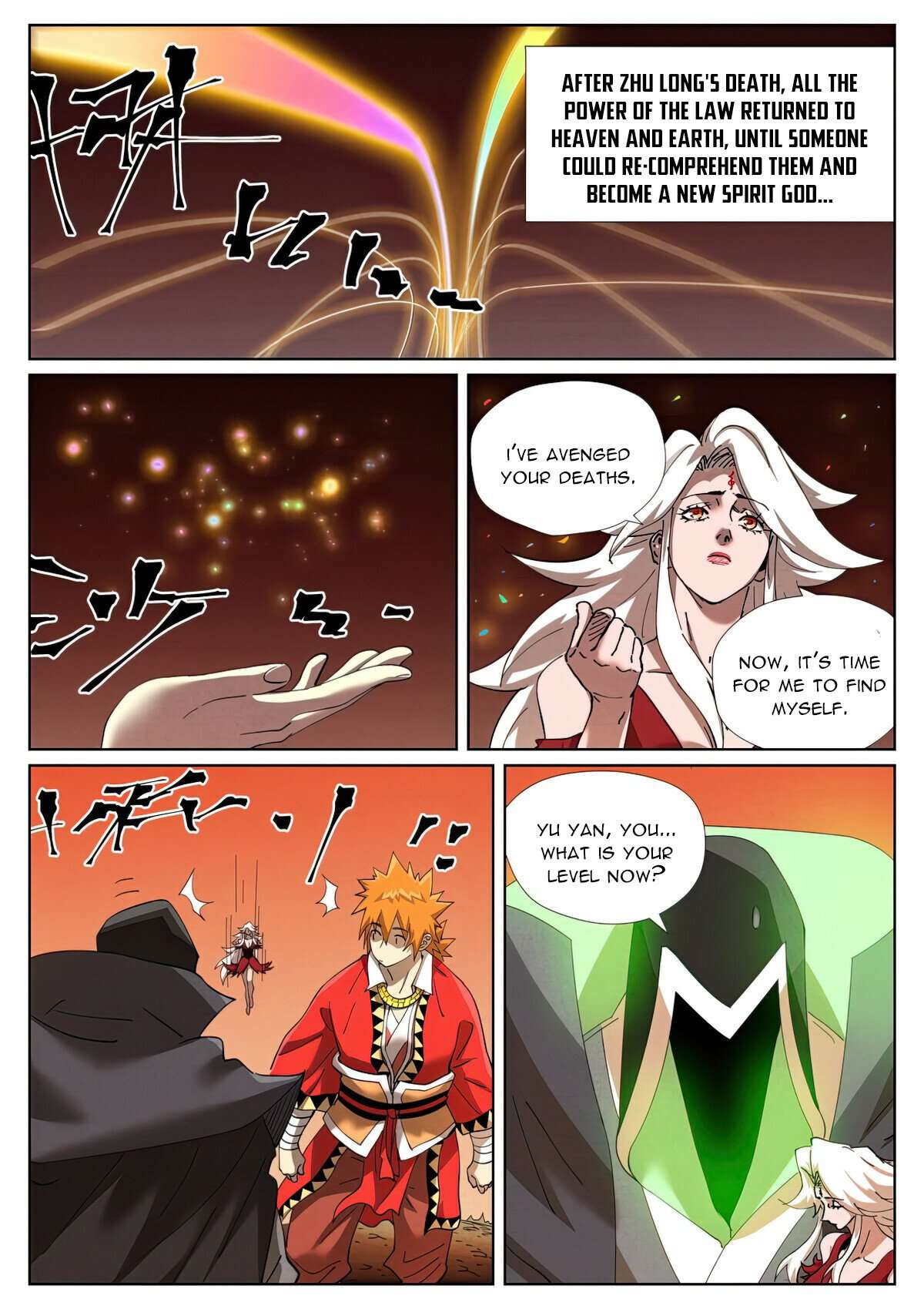 Page 6 of Chapter 468.6