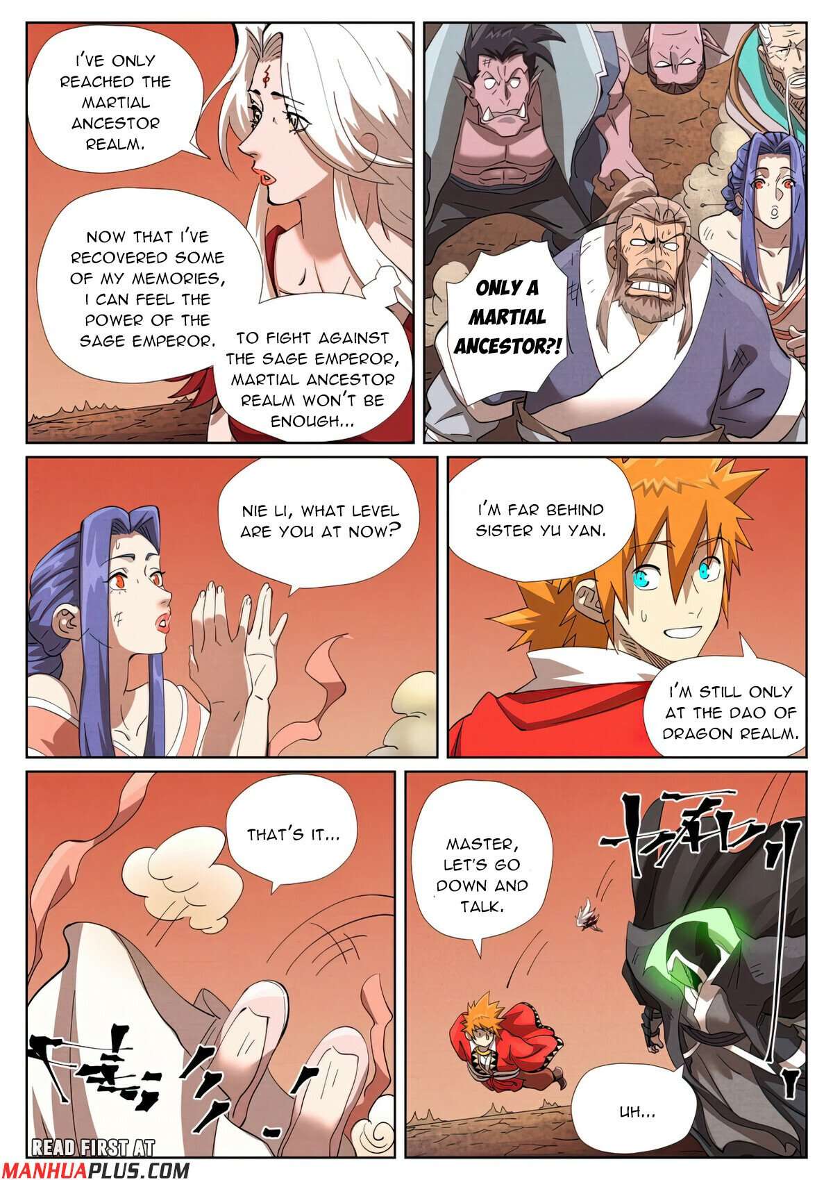 Page 7 of Chapter 468.6