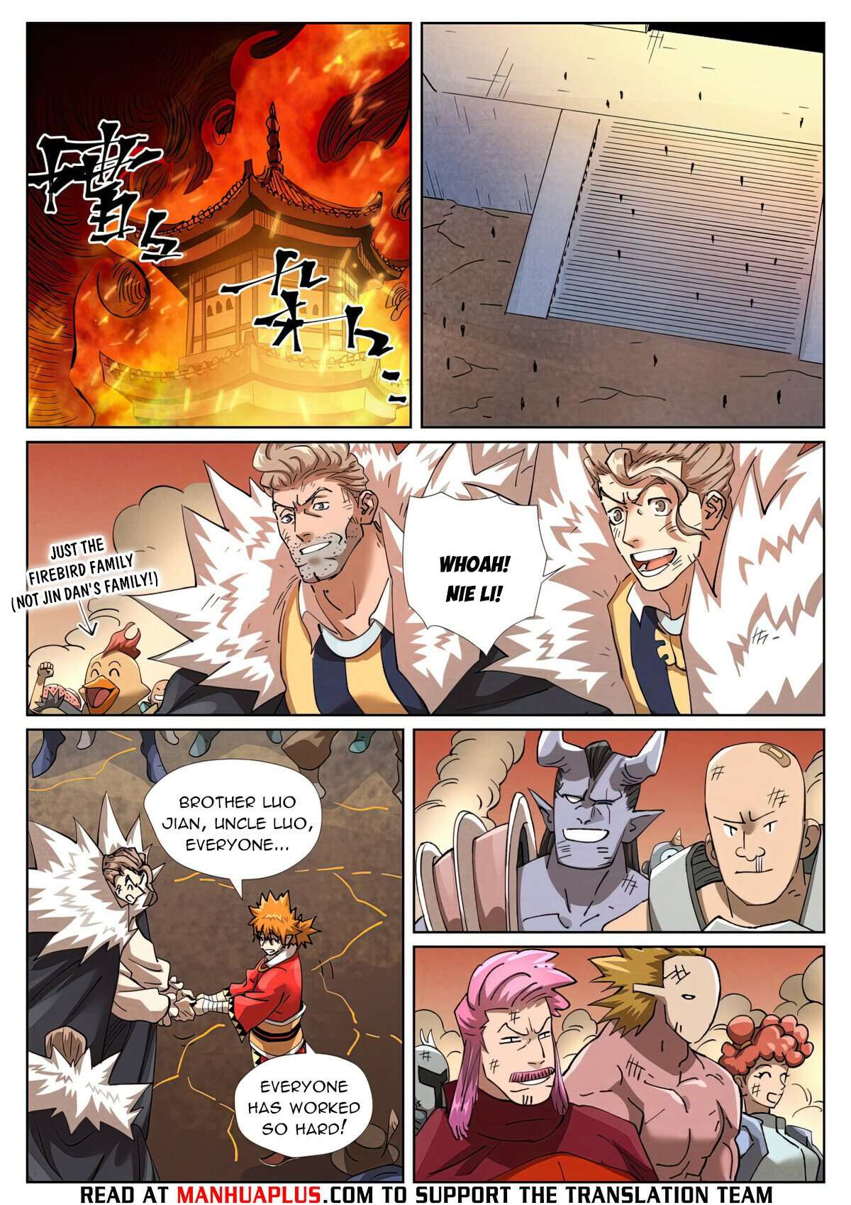 Page 8 of Chapter 468.6