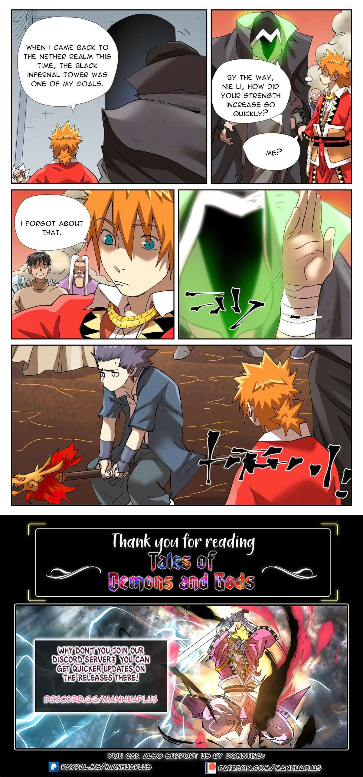Page 10 of Chapter 468.6