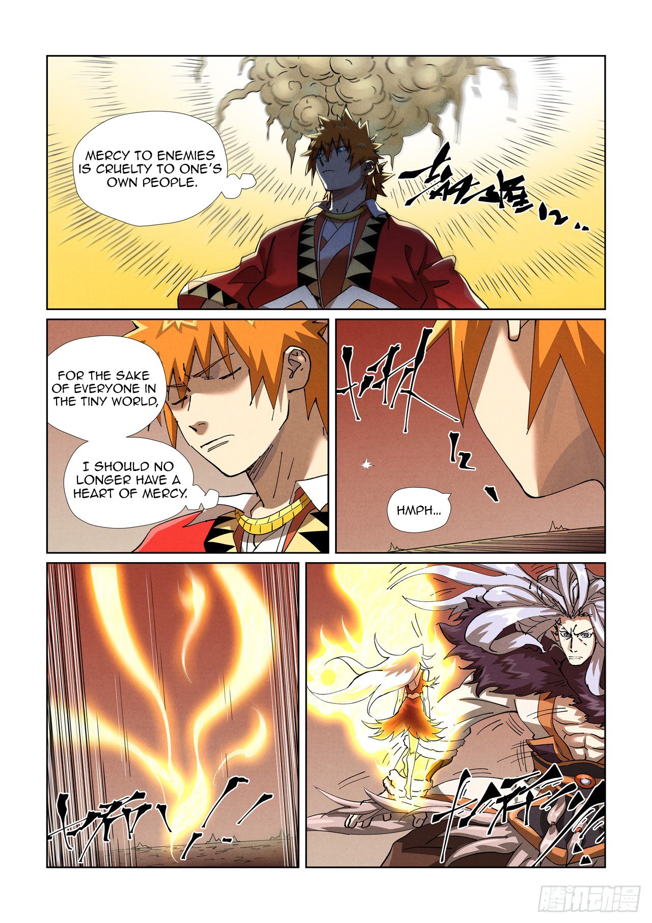 Page 2 of Chapter 468.5