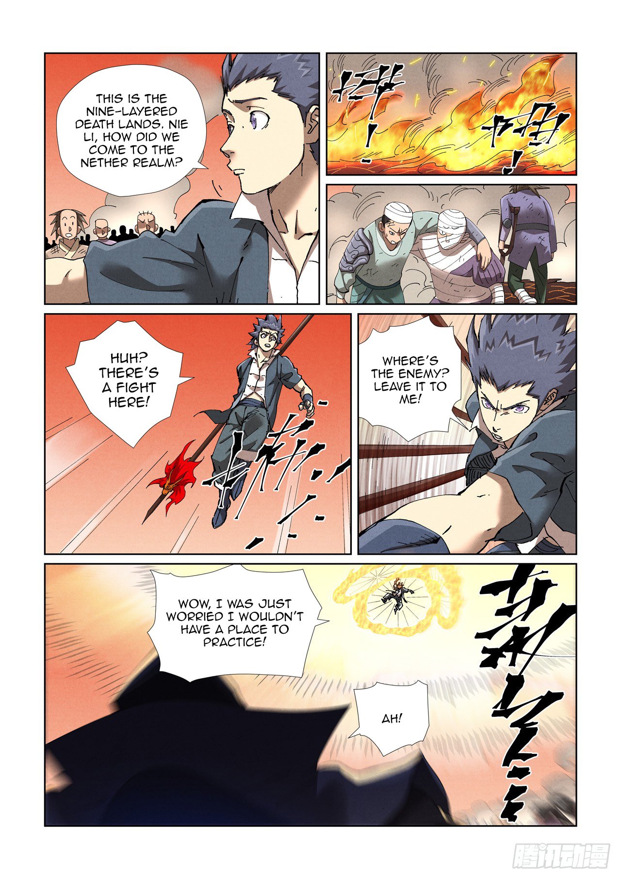 Page 5 of Chapter 469.1