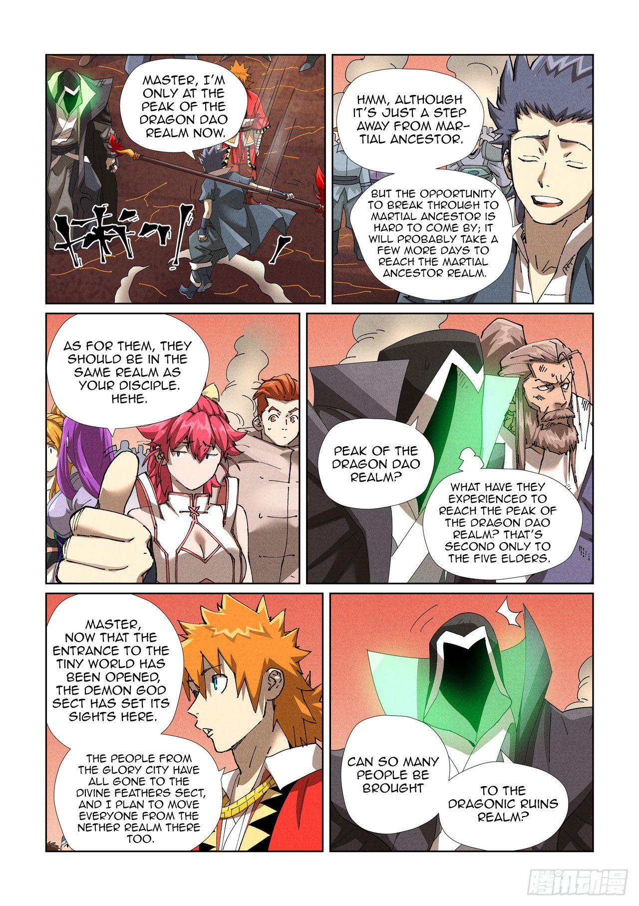 Page 7 of Chapter 469.1