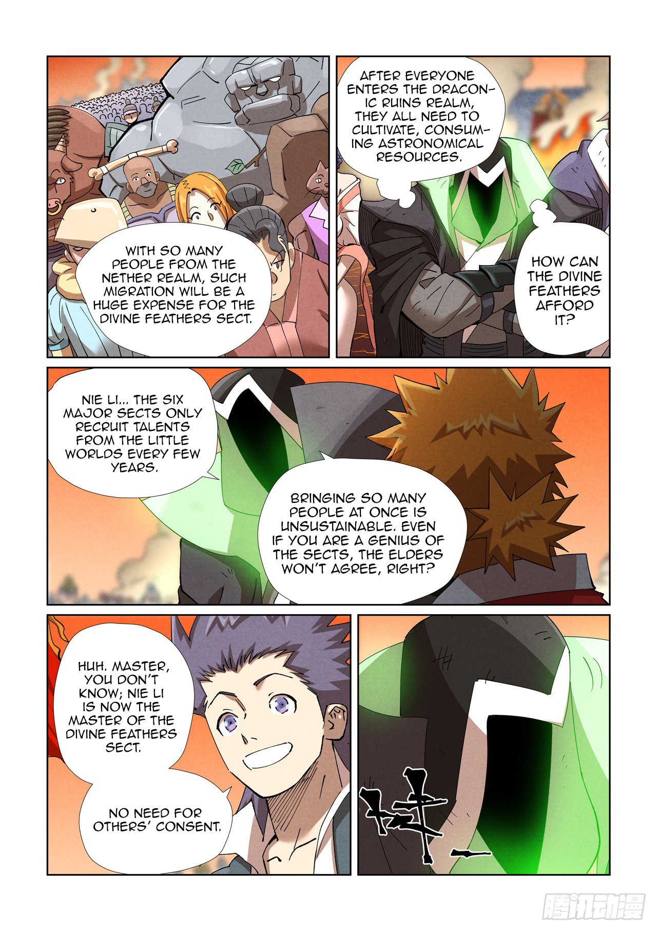 Page 8 of Chapter 469.1