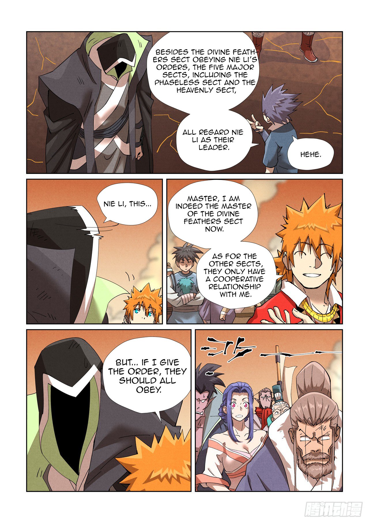 Page 10 of Chapter 469.1