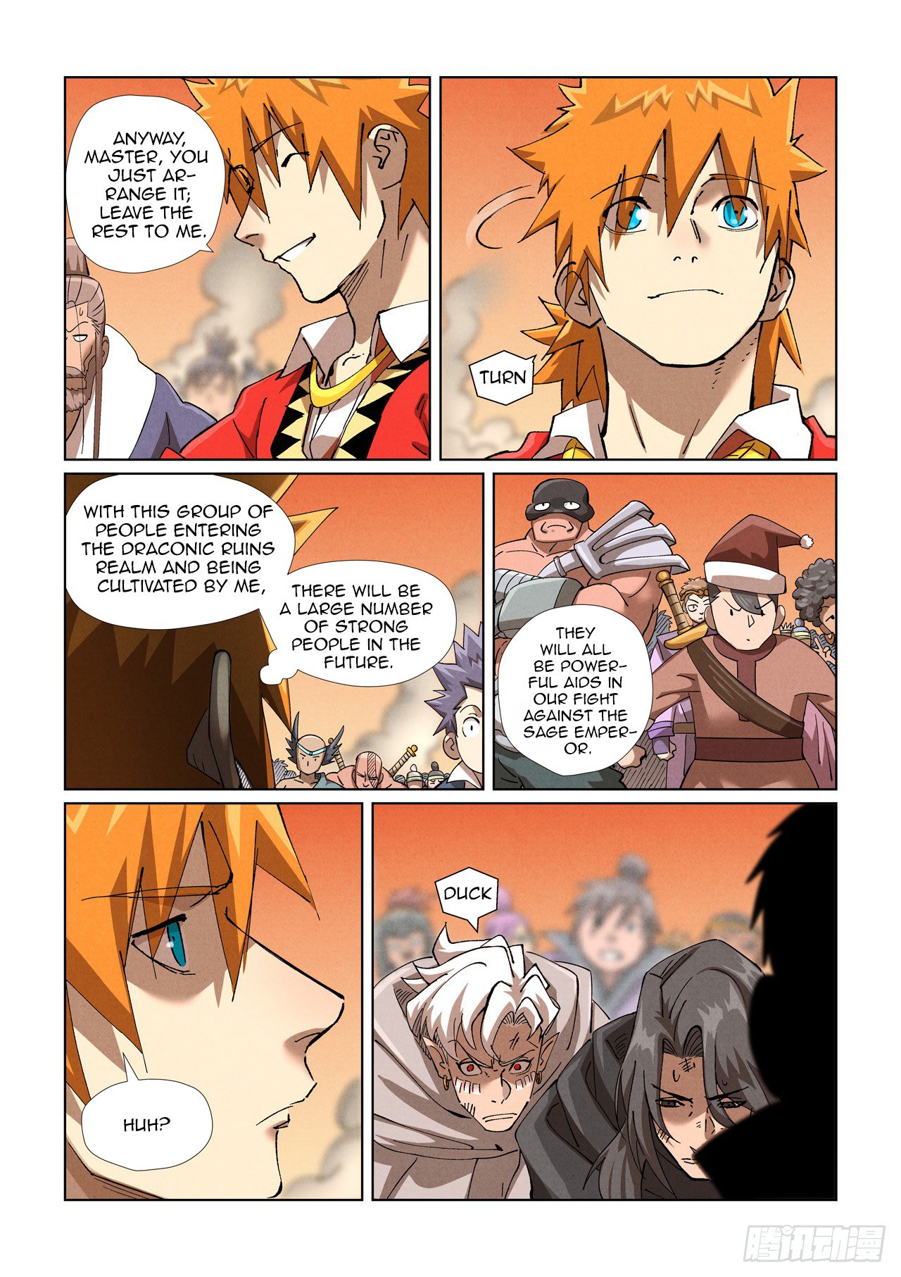 Page 11 of Chapter 469.1
