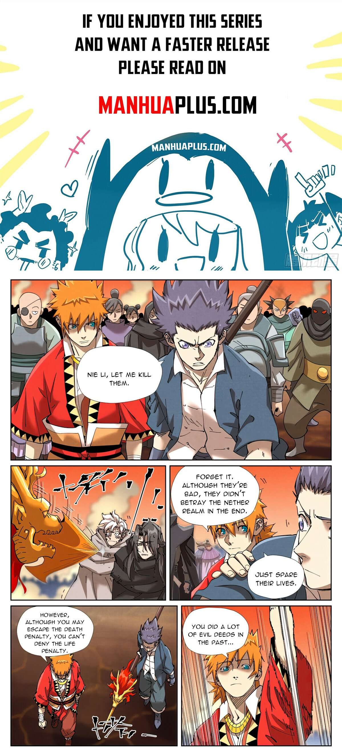 Page 1 of Chapter 469.6