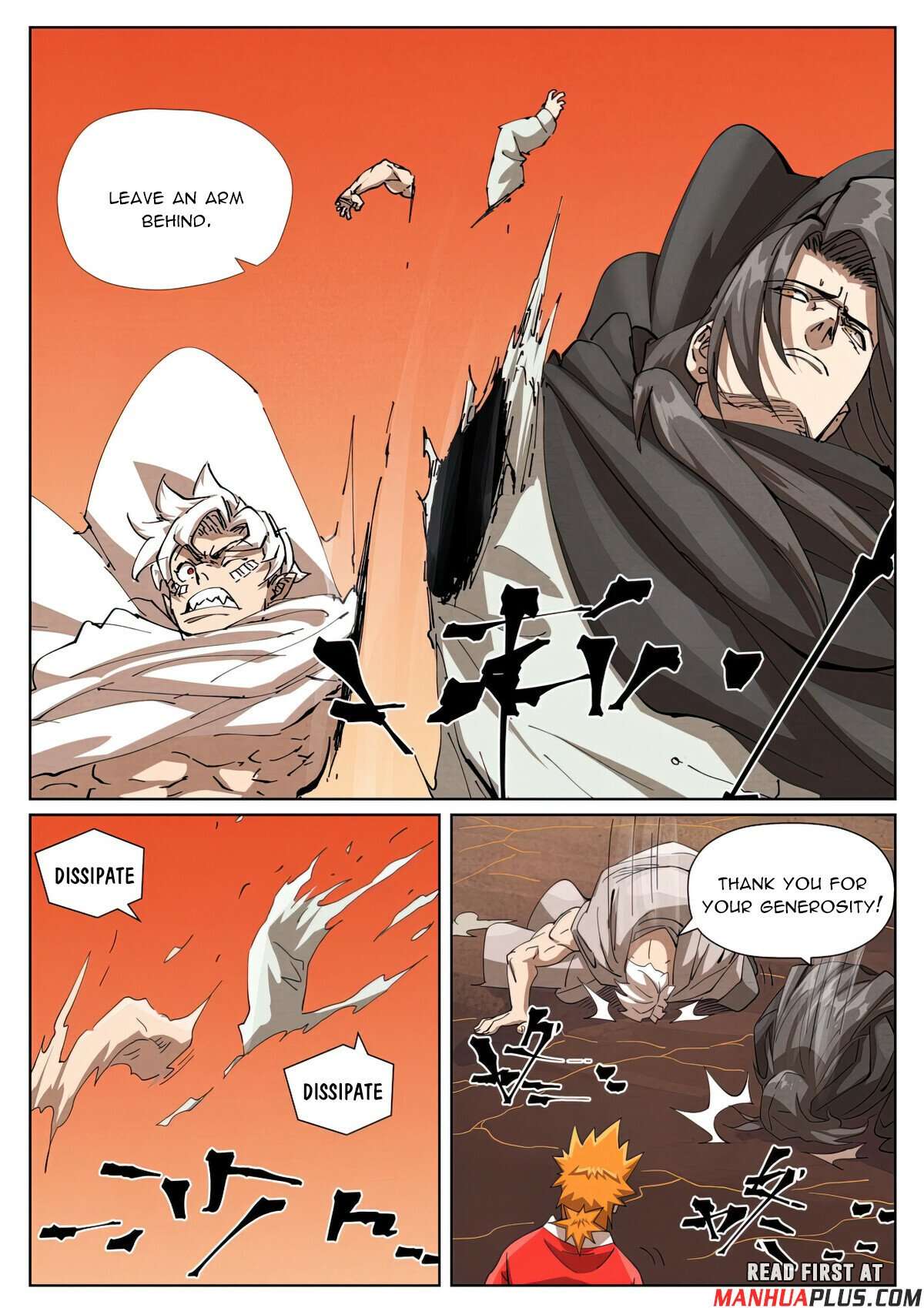Page 2 of Chapter 469.6
