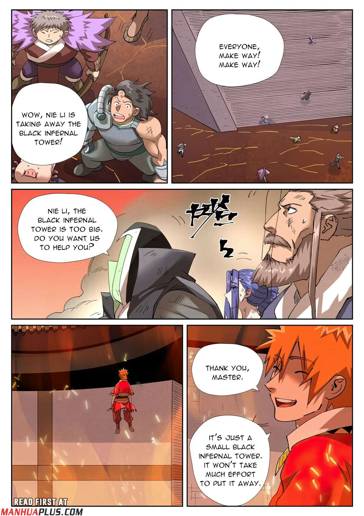 Page 4 of Chapter 469.6