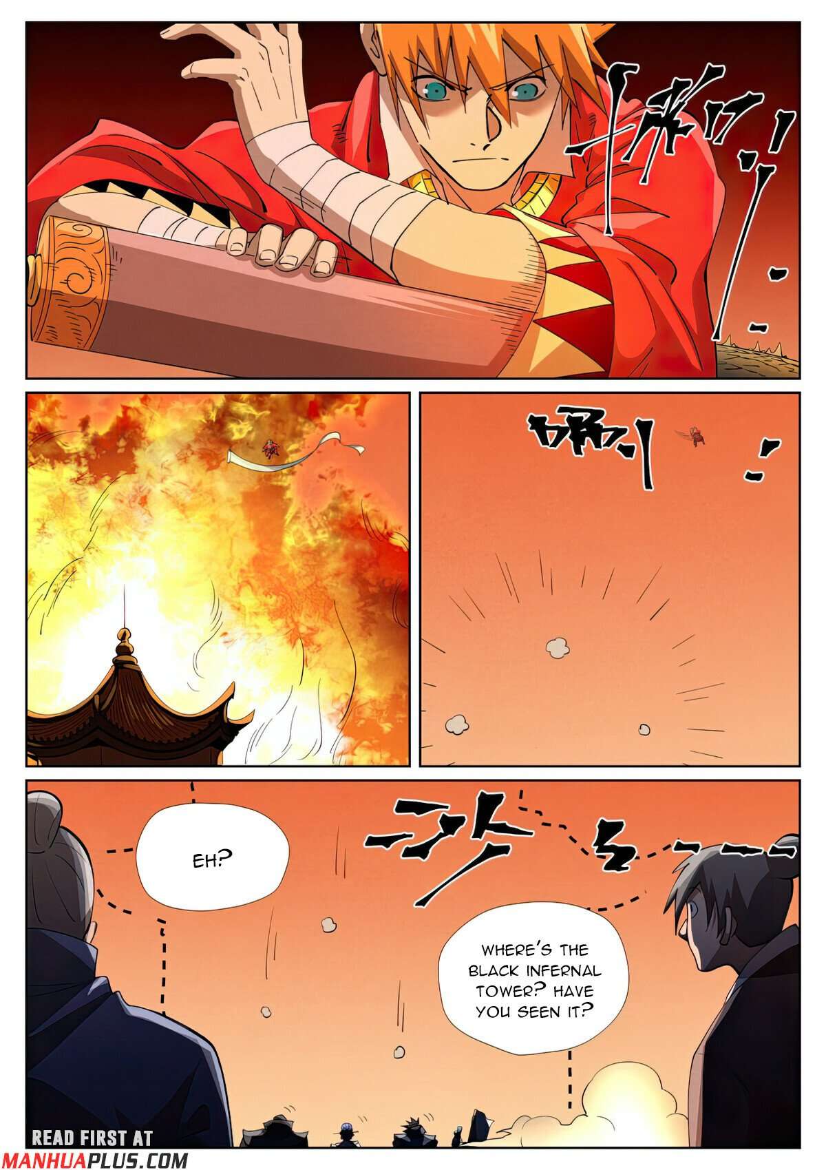 Page 8 of Chapter 469.6