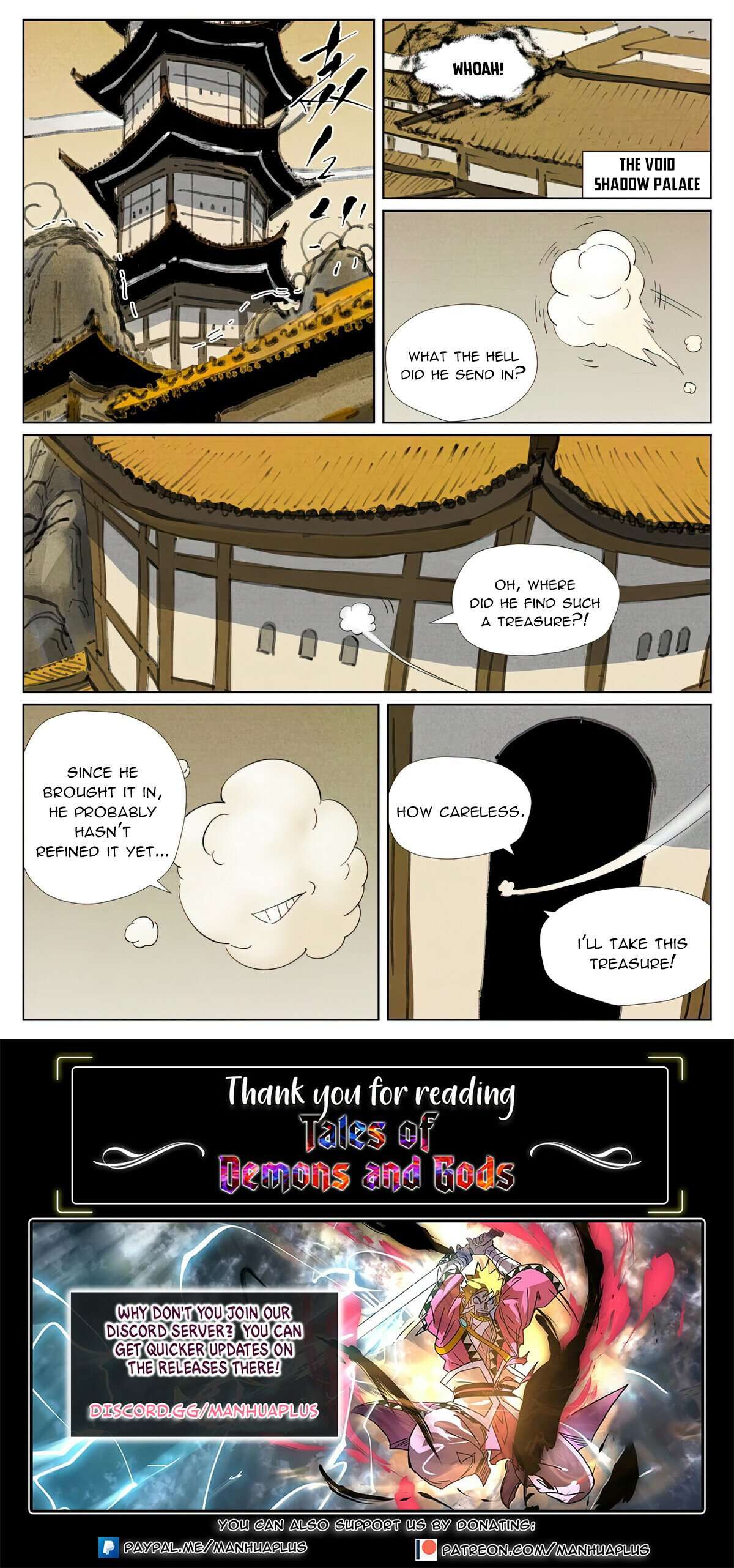 Page 9 of Chapter 469.6