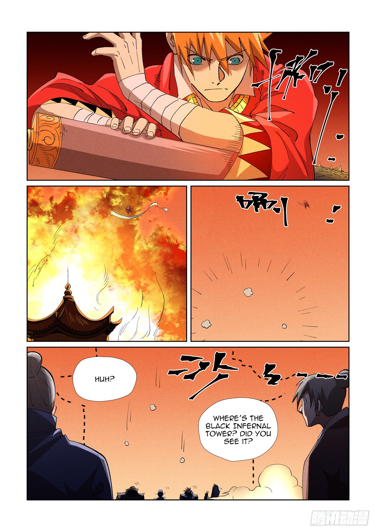 Page 9 of Chapter 469.5