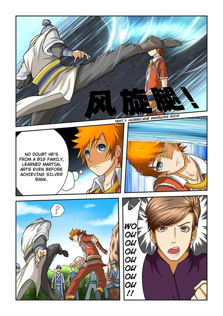 Page 3 of Chapter 47